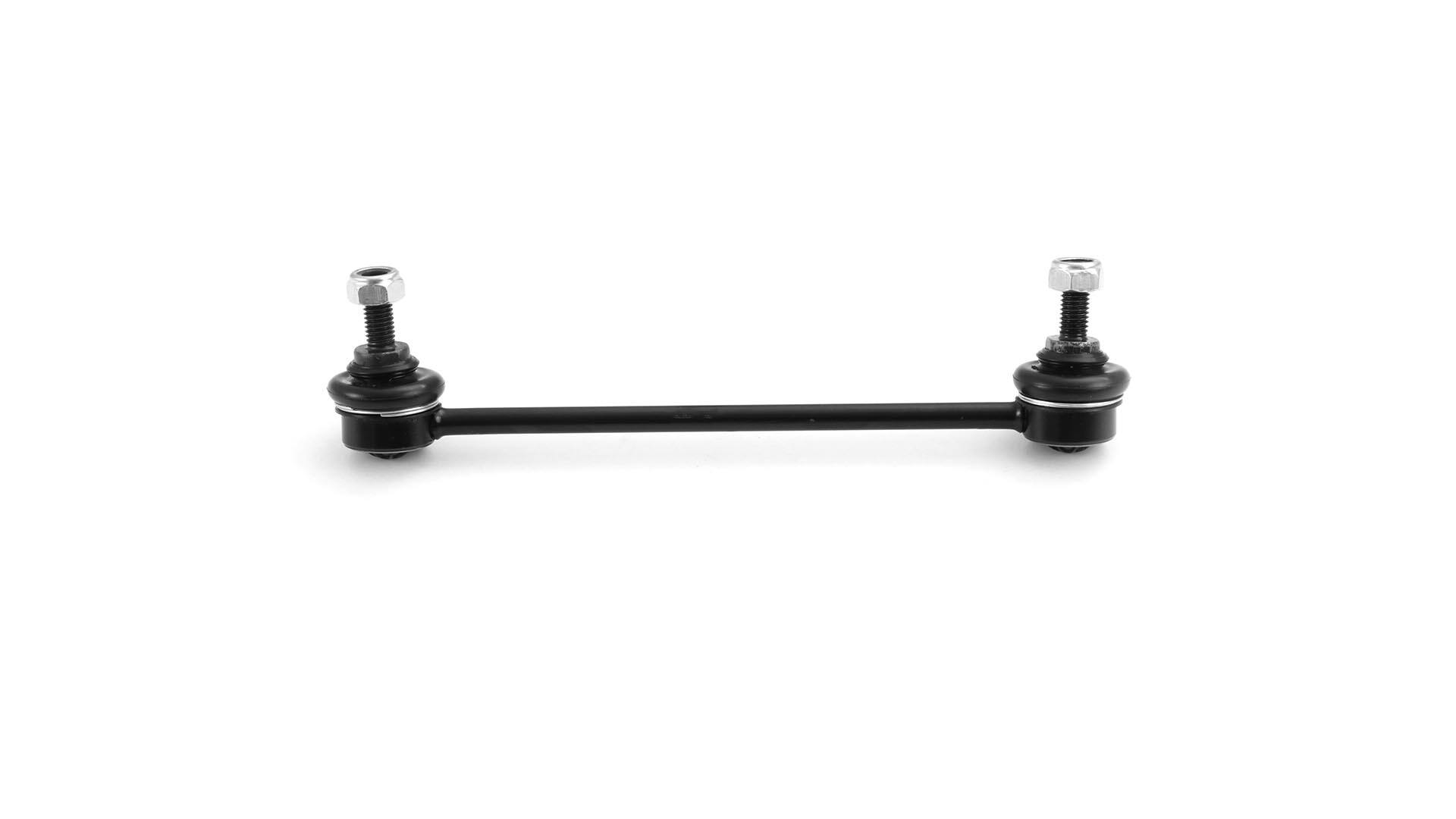 SKF VKDS 843003 Bieleta de suspensión HONDA CIVIC 2018 originales precio
