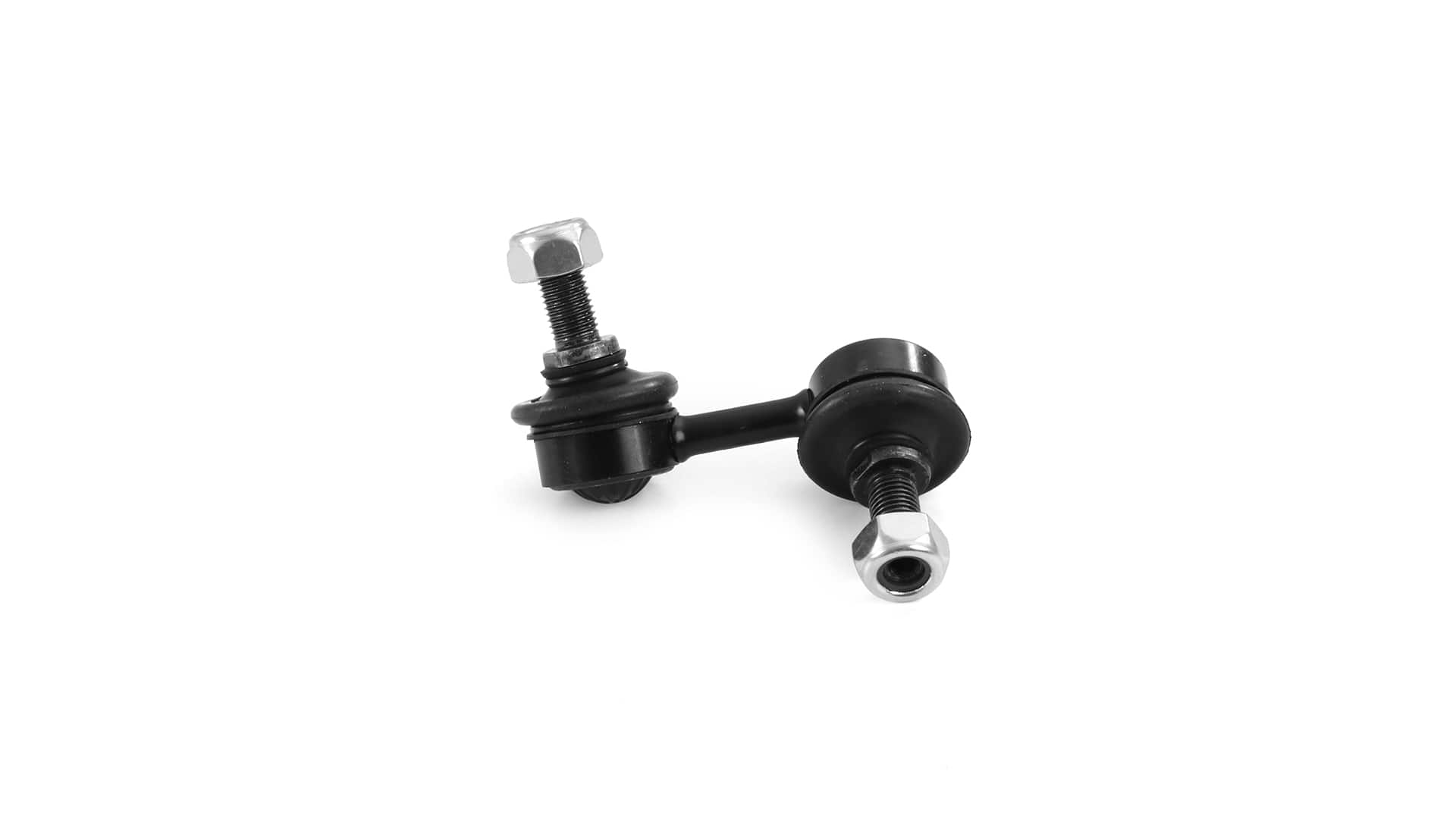 Bieleta de suspensión SKF HONDA CIVIC VKDS 843004