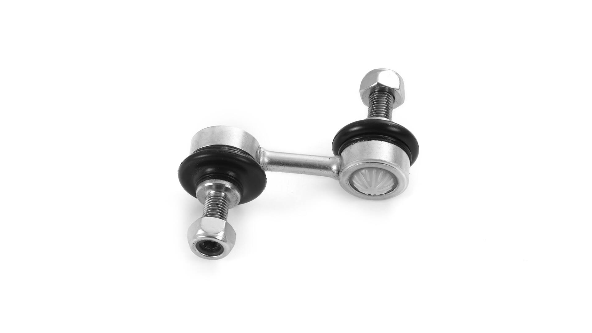 SKF VKDS 848000 Bieleta de suspensión SUBARU SOLTERRA 2024 originales precio