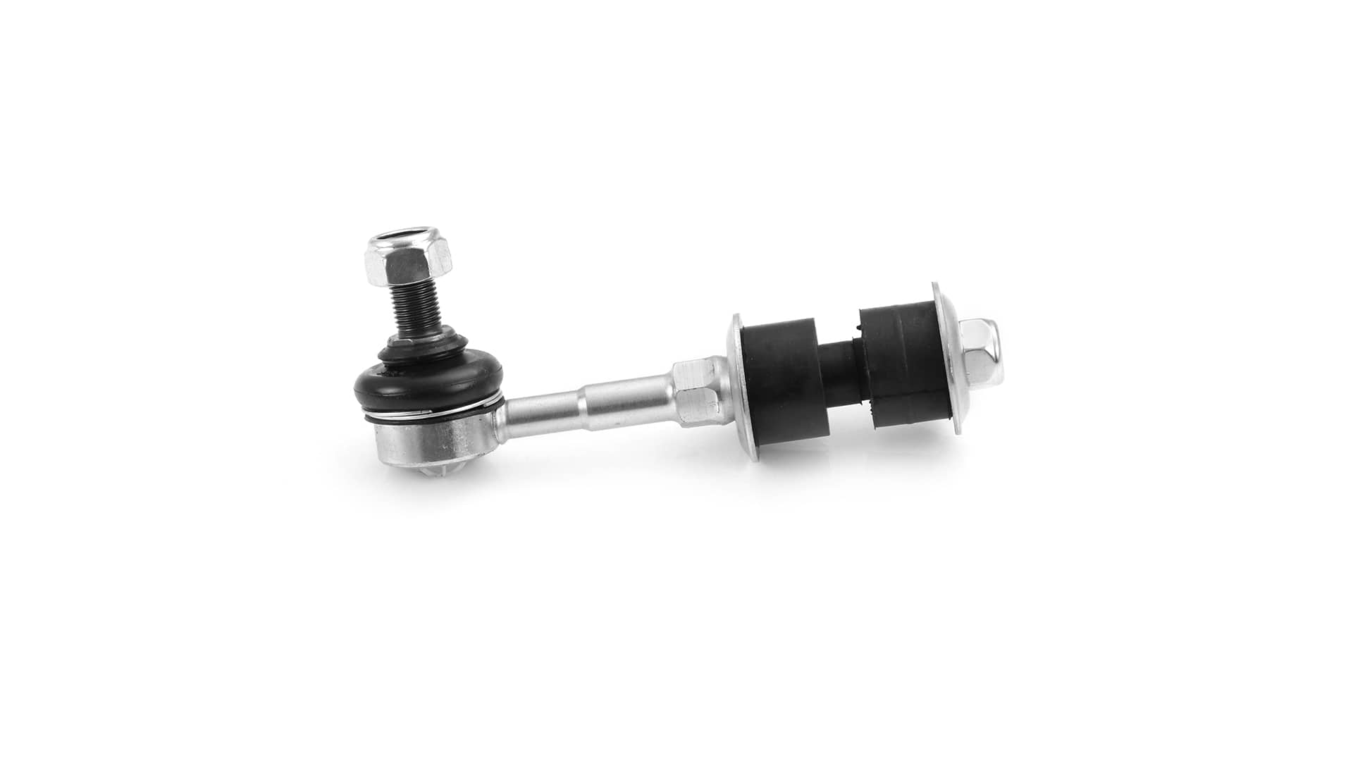 Stabilisator Koppelstange SKF LEXUS GX VKDS 941006