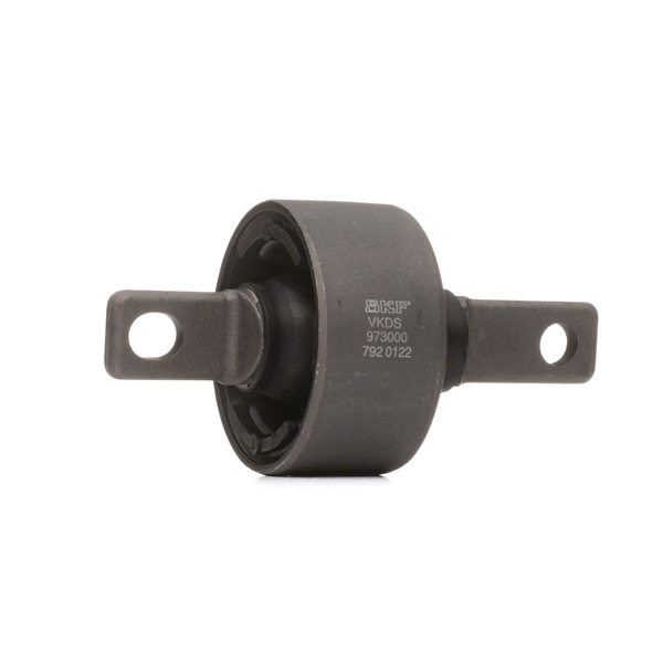 SKF VKDS 973000 Valdymo svirties/išilginių svirčių įvorė HONDA LAGREAT 2015