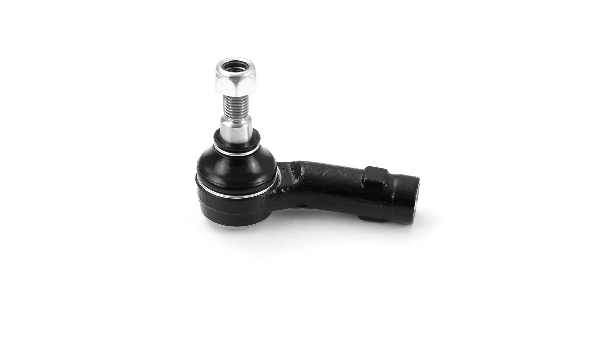 Rótula de dirección SKF VOLKSWAGEN TRANSPORTER VKDY 311044