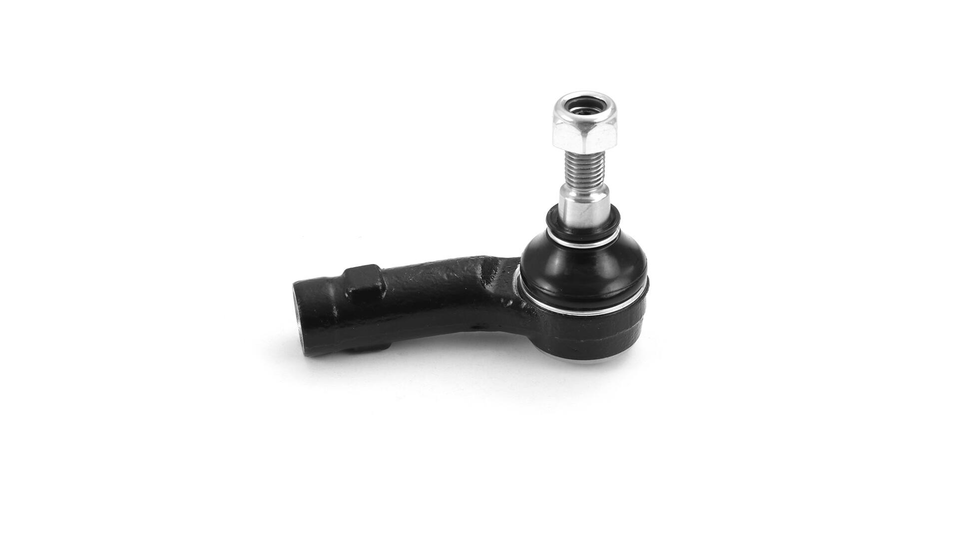 Rótula de barra de acoplamiento SKF VOLKSWAGEN TRANSPORTER VKDY 311045