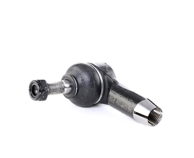 SKF VKDY 311054 stuurkogel VW Passat 32B