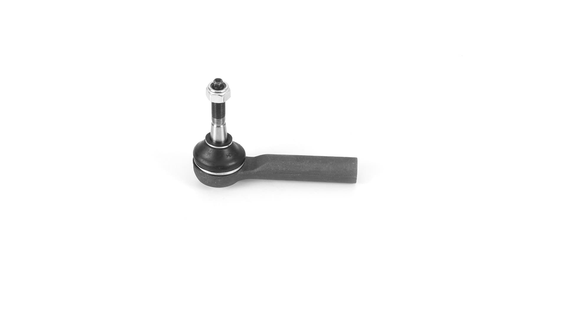 SKF VKDY 312042 Glava jarmovega droga JEEP poceni