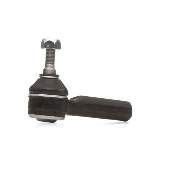 DAIHATSU CHARADE SKF steering VKDY 312045