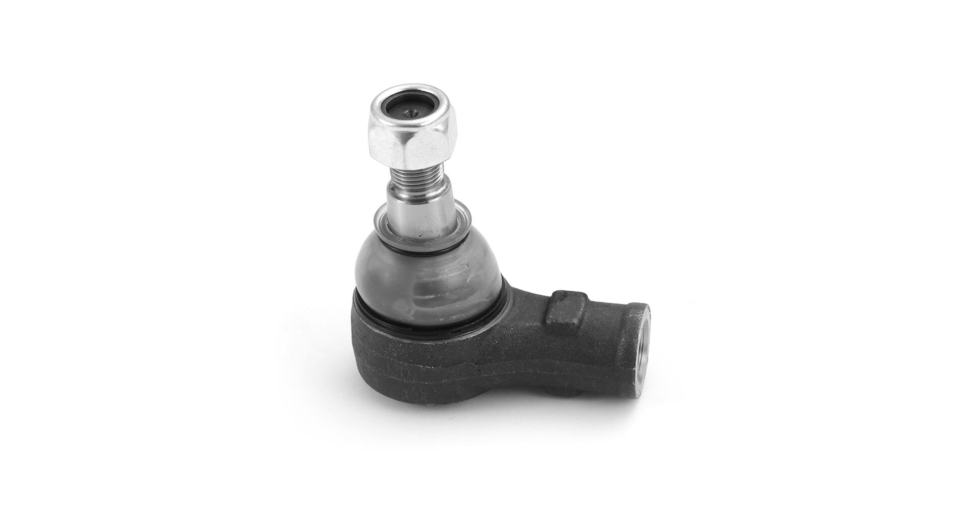 SKF VKDY 312054 Hlava / čap spojovacej tyče riadenia IVECO za skvelé ceny