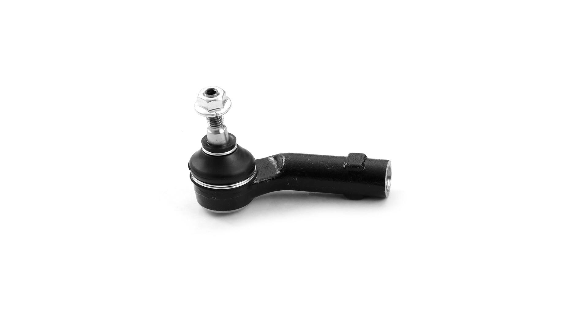 SKF VKDY 314021 Stūres šķērsstiepņa uzgalis MAZDA par samazinātam cenām