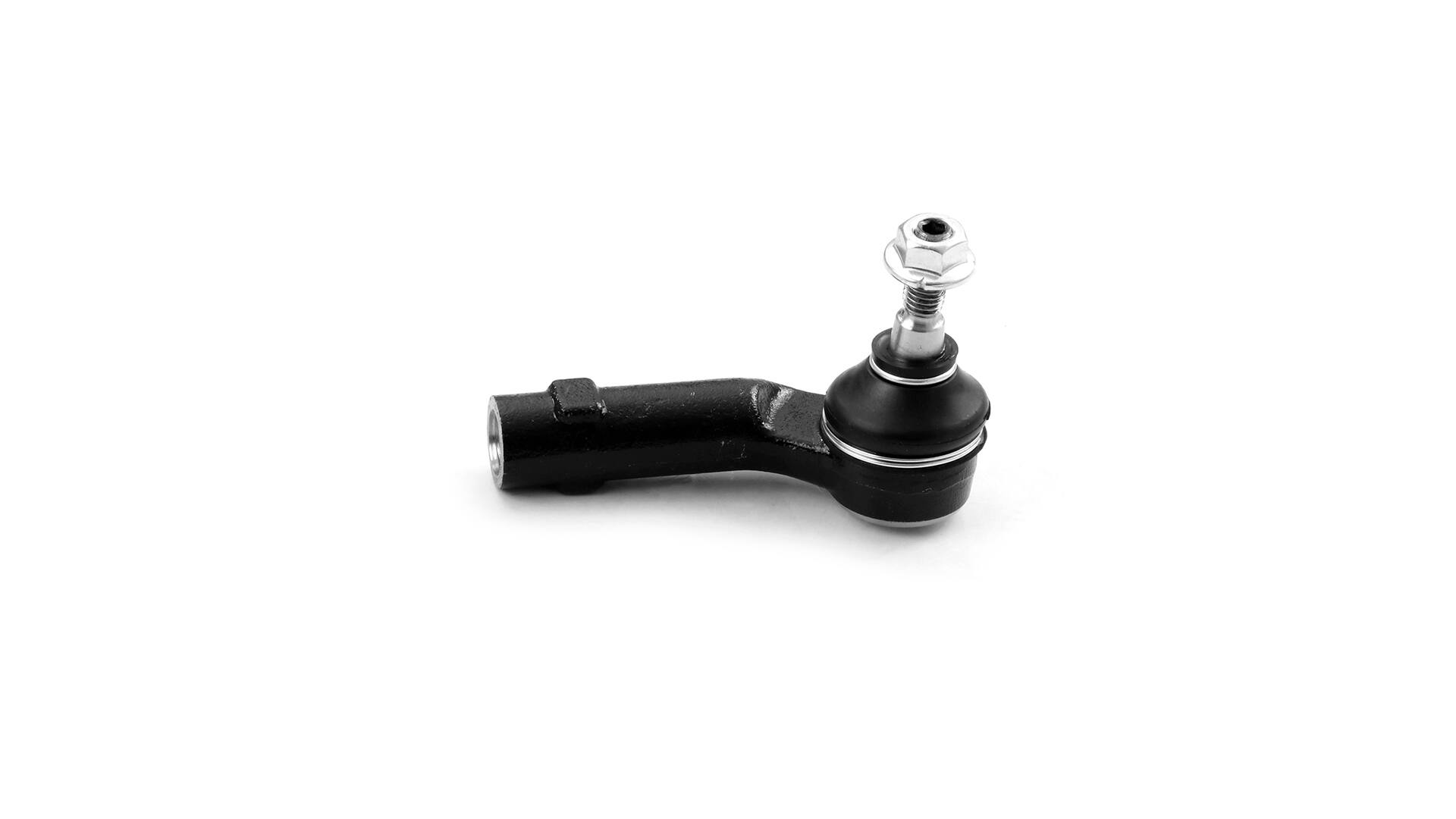 Lenkungsteile SKF FORD ZEPHYR VKDY 314022