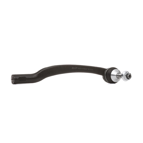Čap riadenia SKF VOLVO C70 VKDY 316028