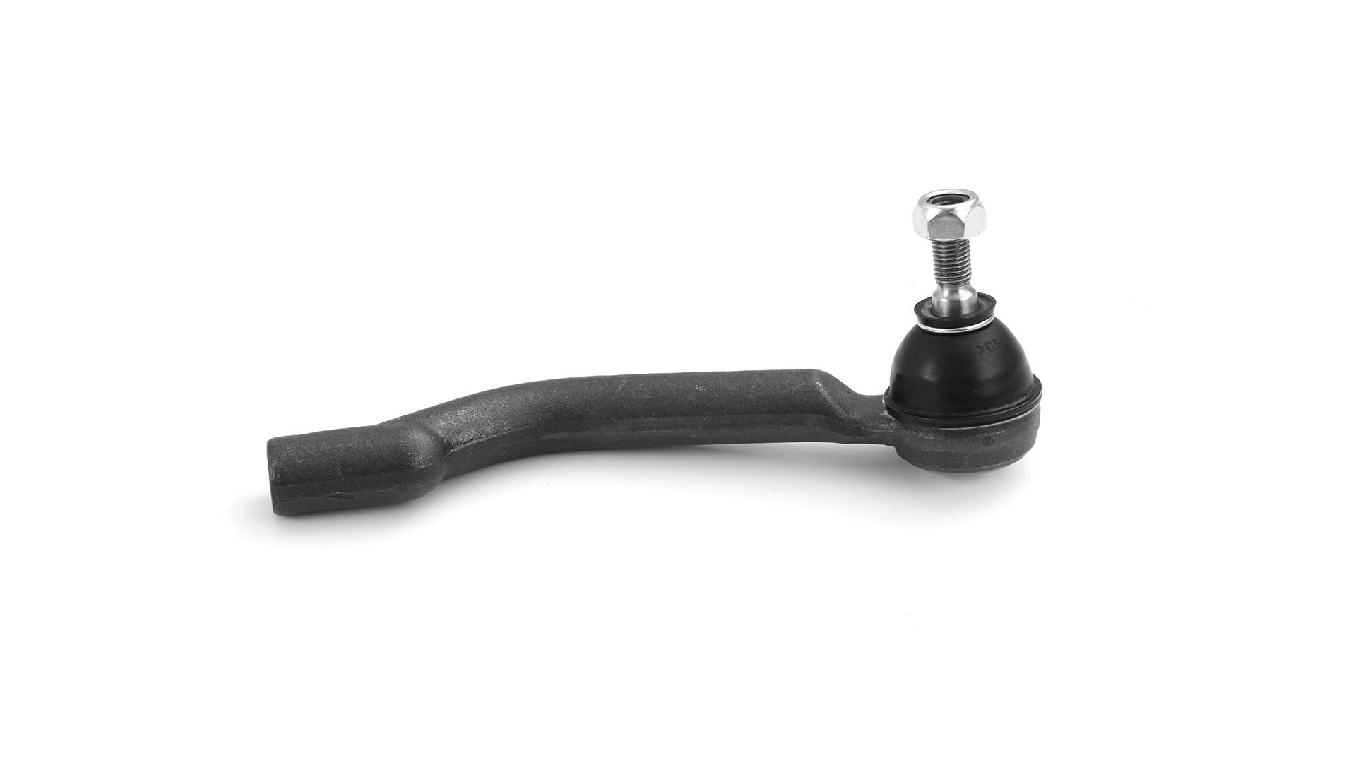 SKF VKDY 316033 Lenkung Nissan Qashqai j10