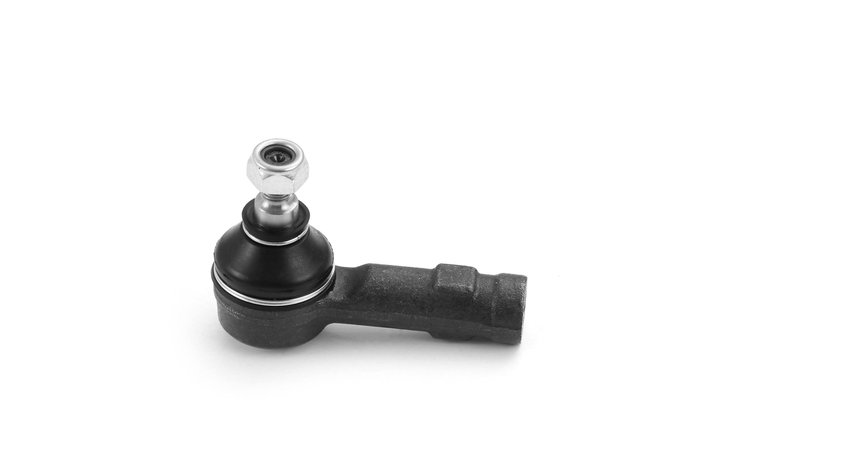VKDY 316048 SKF stuurkogel VOLVO V50