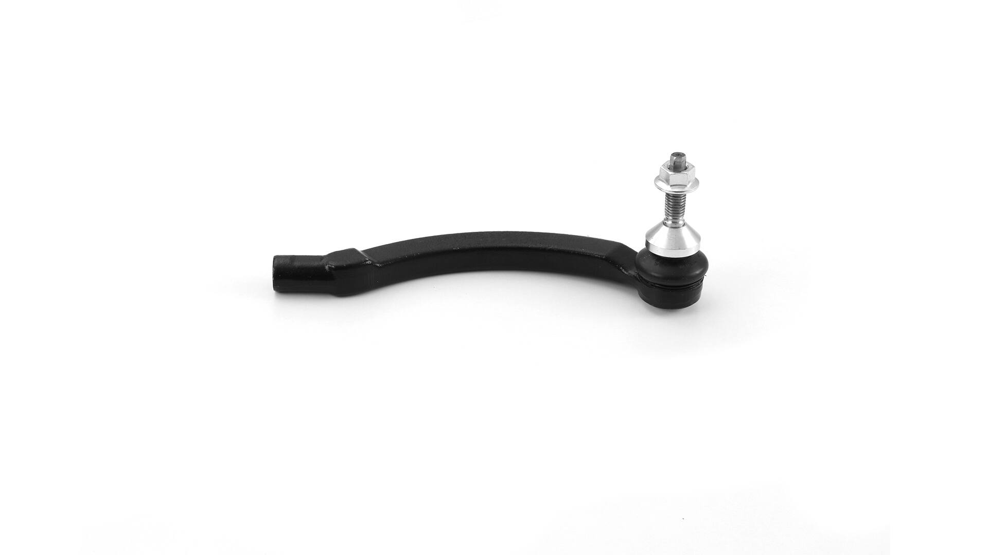 VKDY 316057 SKF stuurkogel VOLVO V50