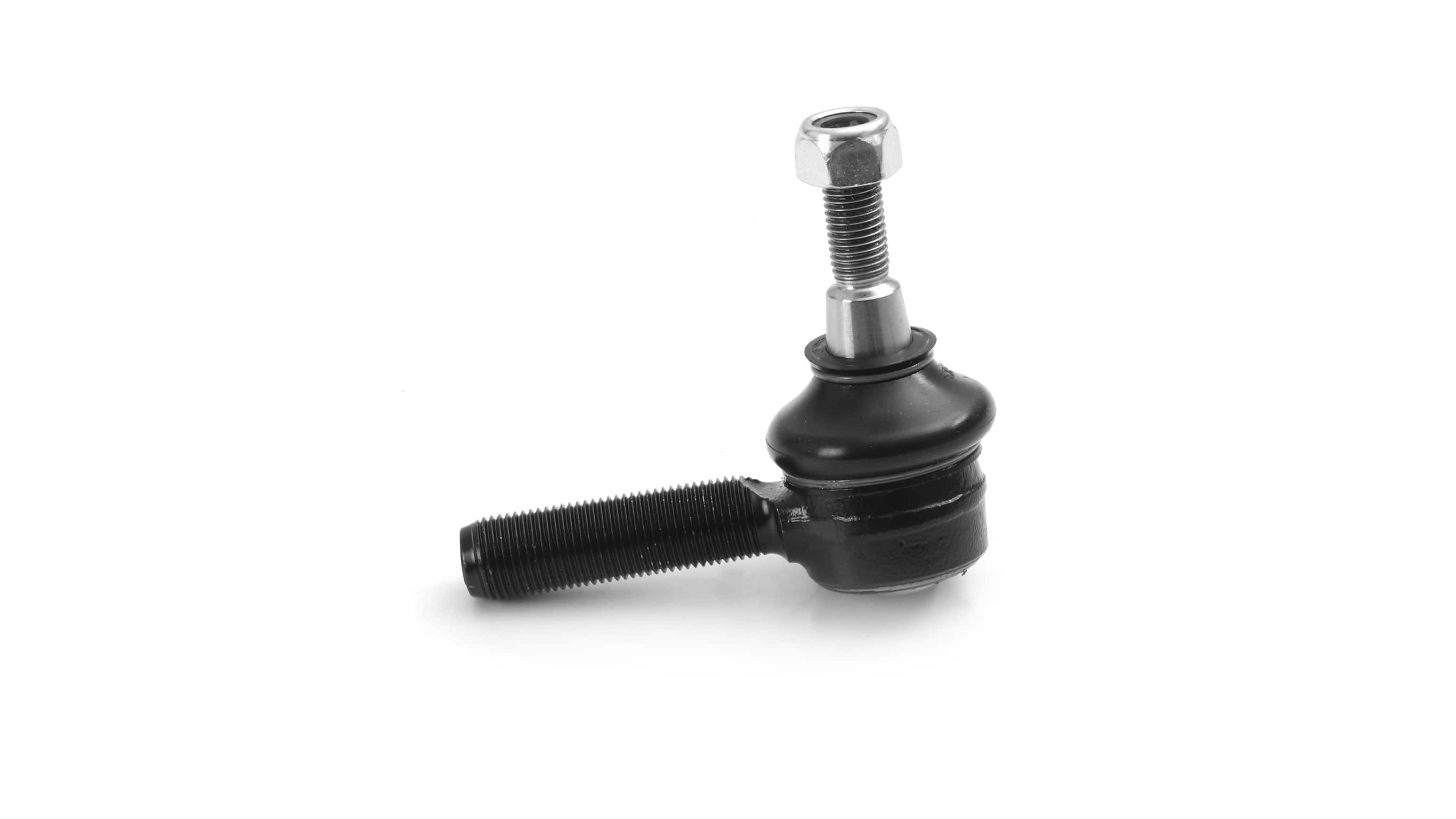 SKF VKDY 317502 Spurstangenkopf LAND ROVER Kosten