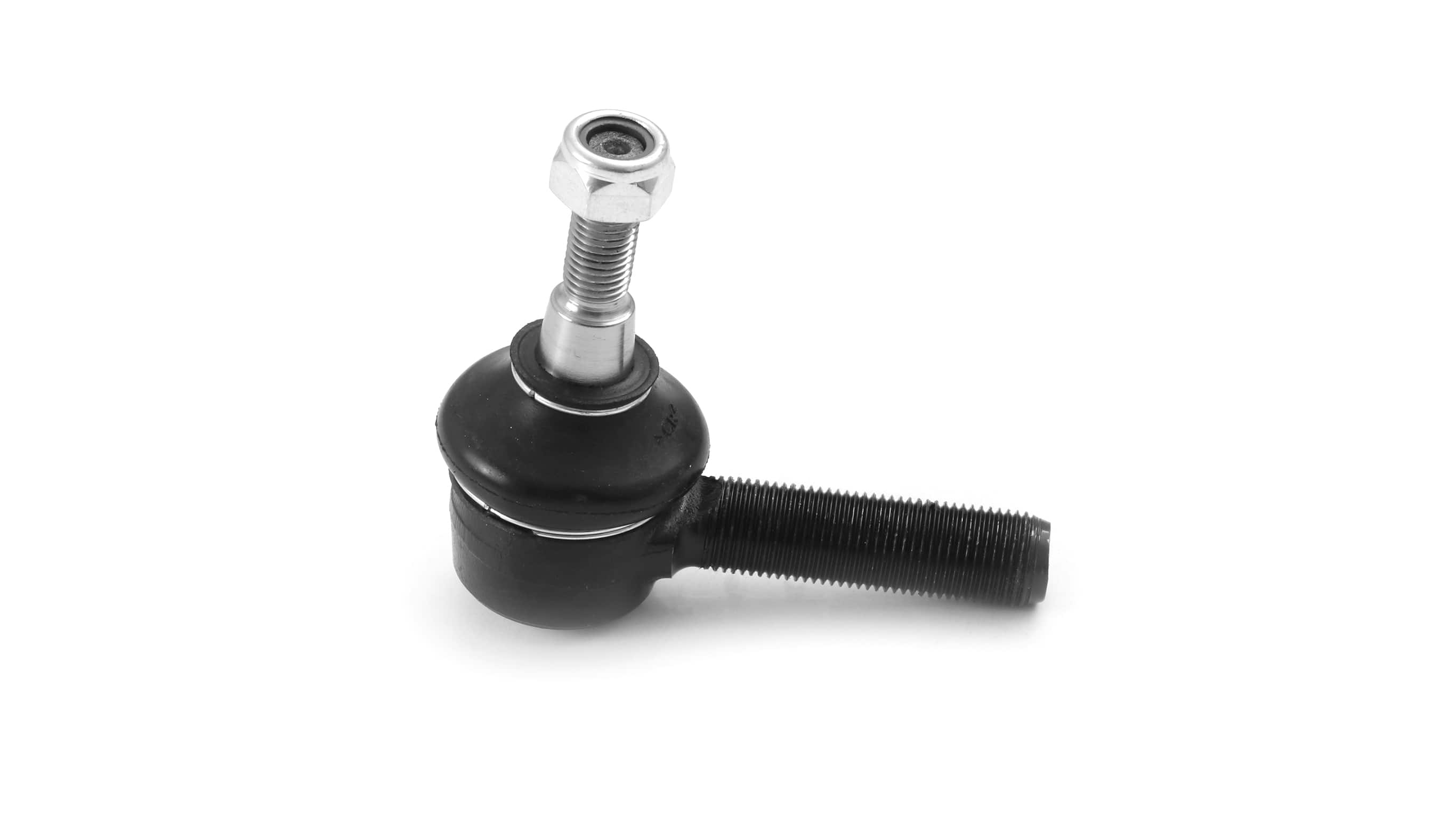 SKF VKDY 317505 Spurstangenkopf LAND ROVER Kosten
