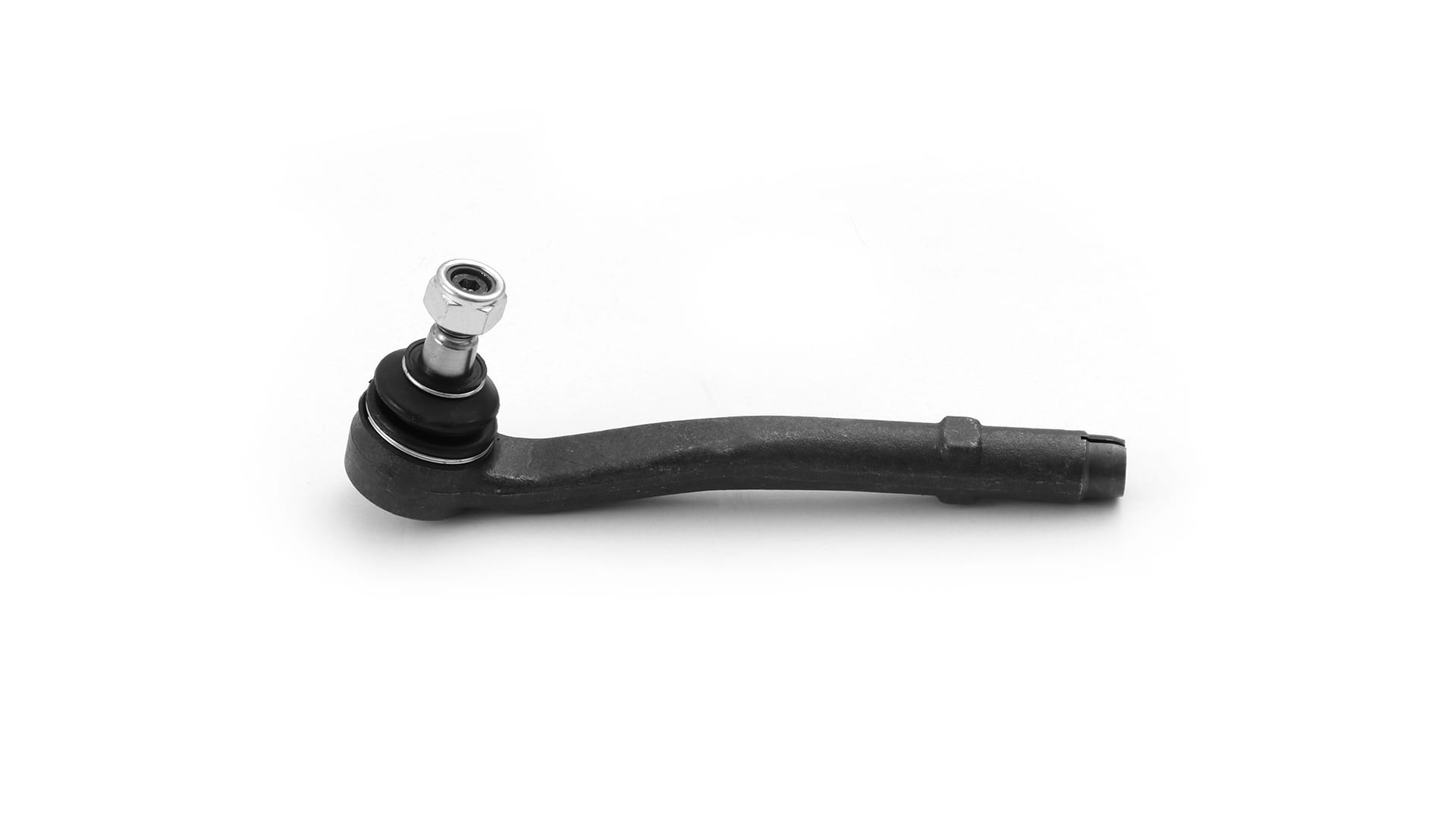 SKF VKDY 317509 stuurkogel LAND ROVER Range Rover III (L322)