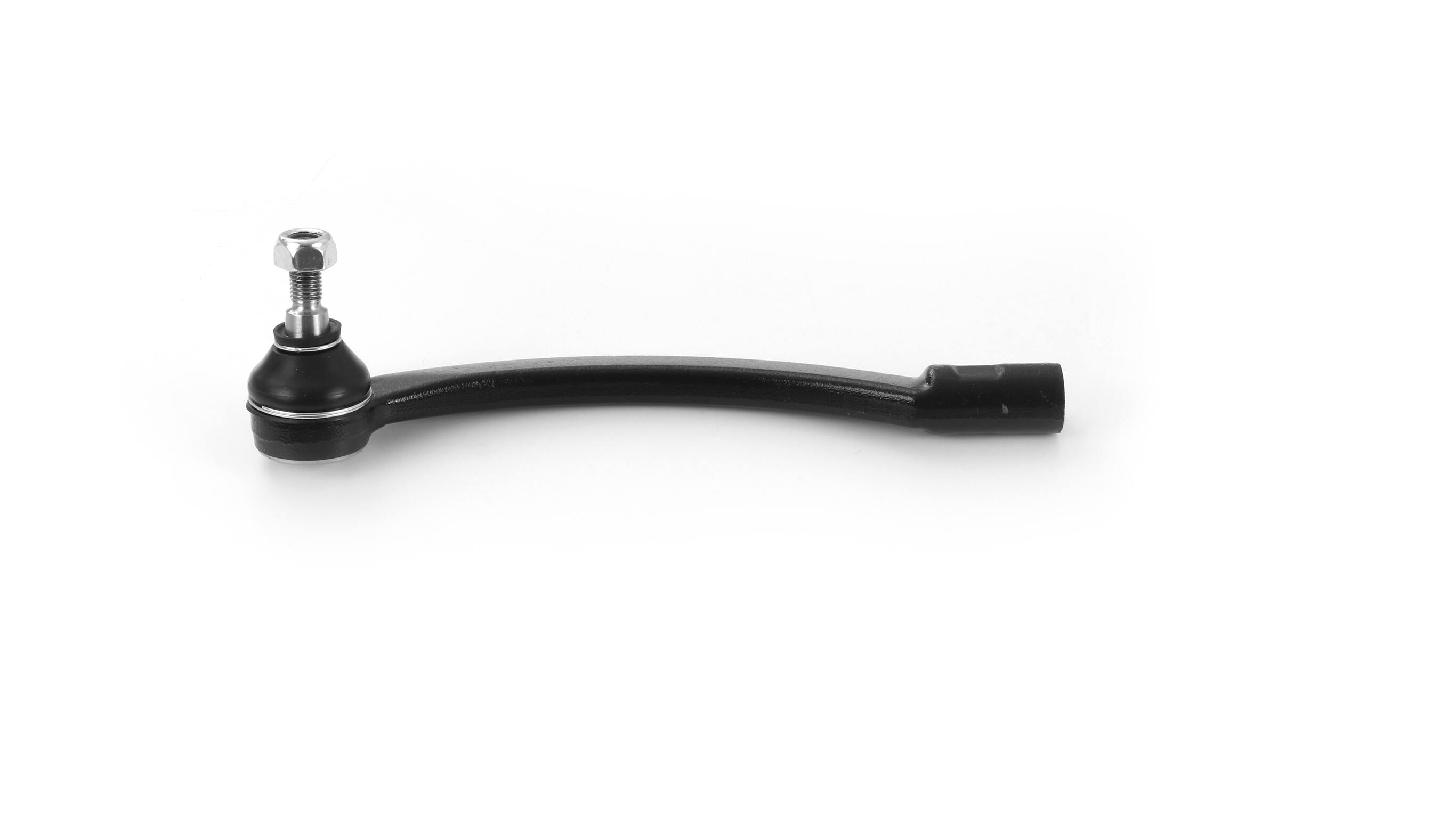 SKF VKDY 318502 MINI stuurkogel kopen