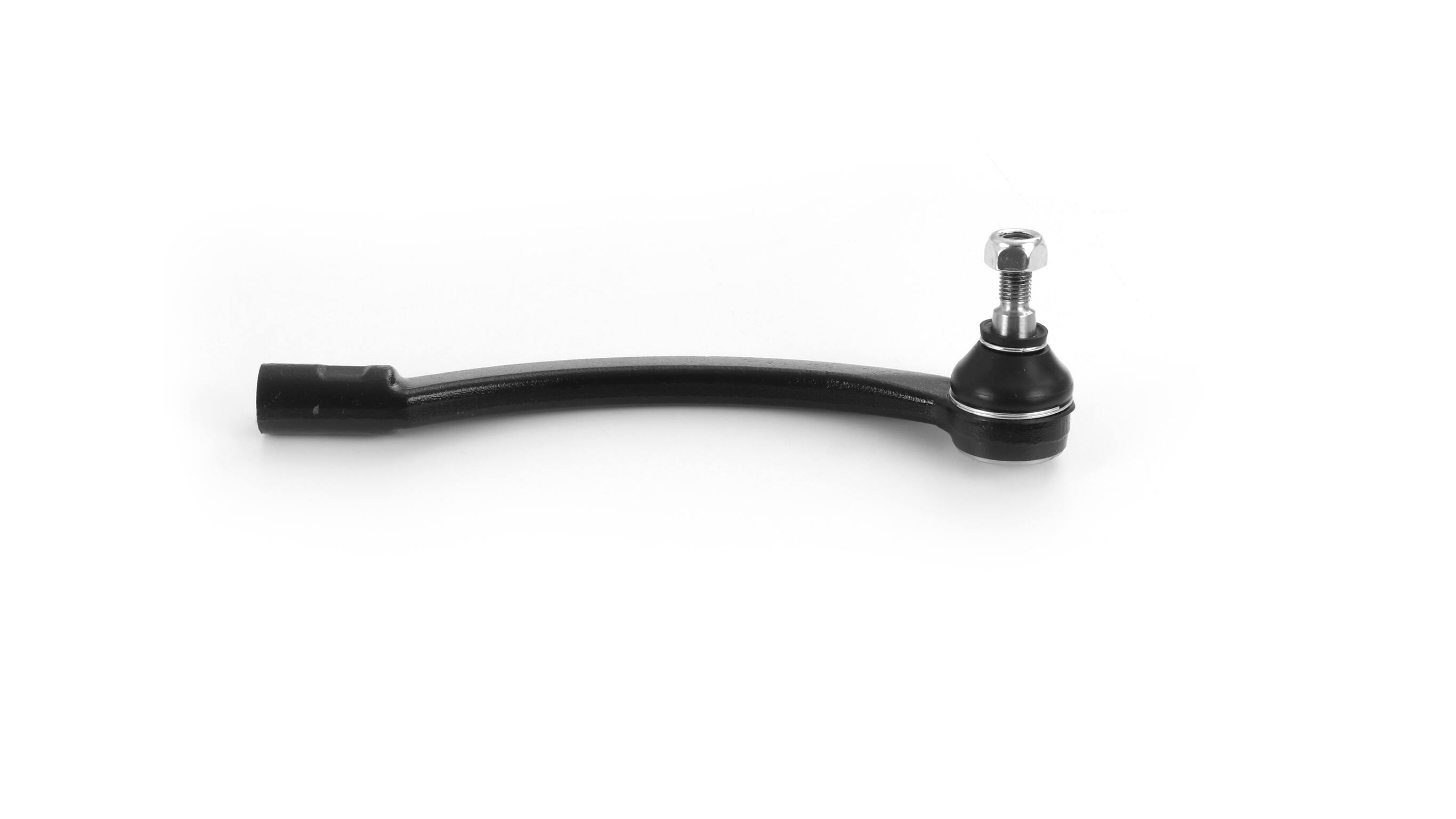 SKF VKDY 318503 stuurkogel MINI Aceman (J05)