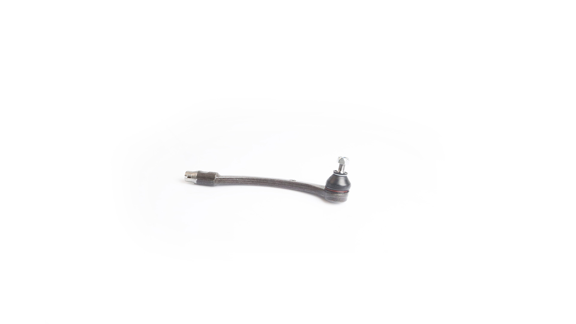 Lenkung SKF MINI Schrägheck VKDY 318505