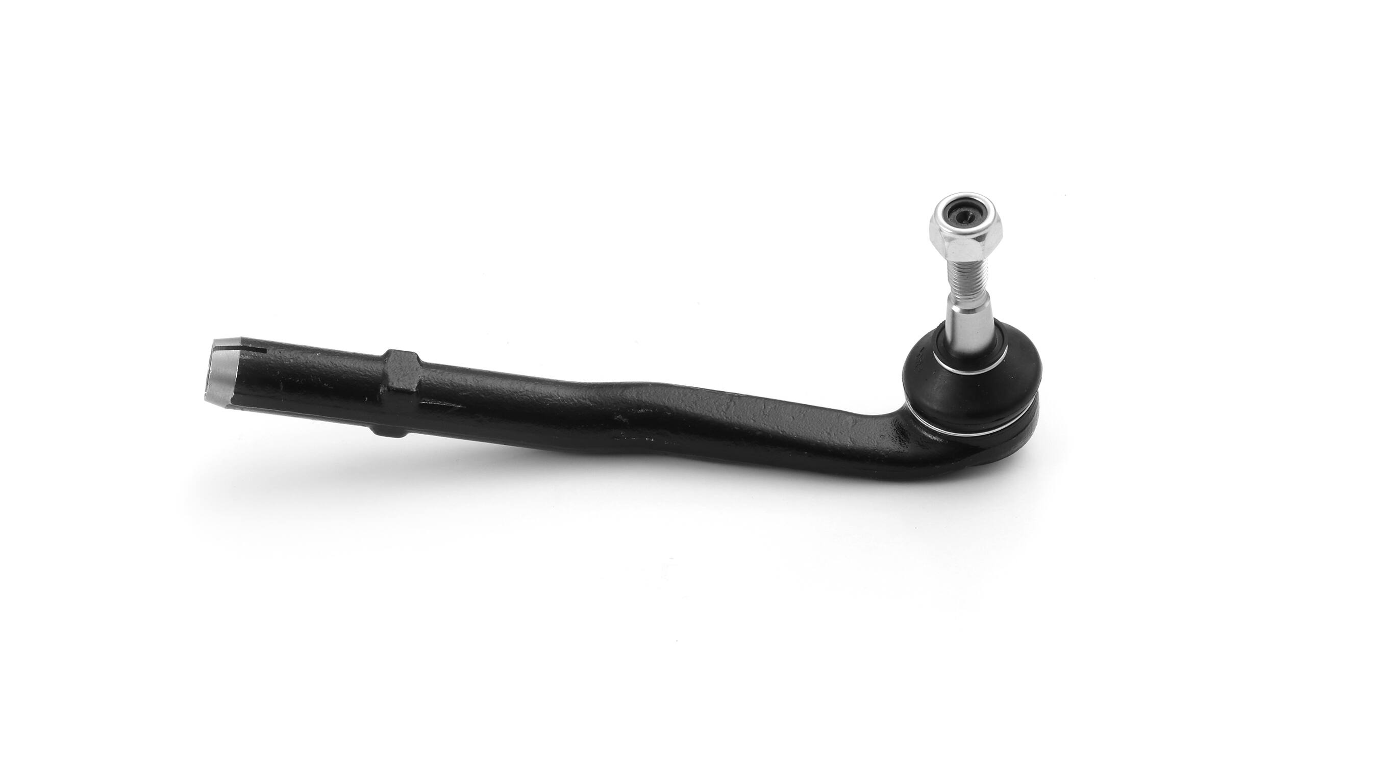 Hlava/čap spojovacej tyče riadenia SKF BMW Rad 5 VKDY 318526