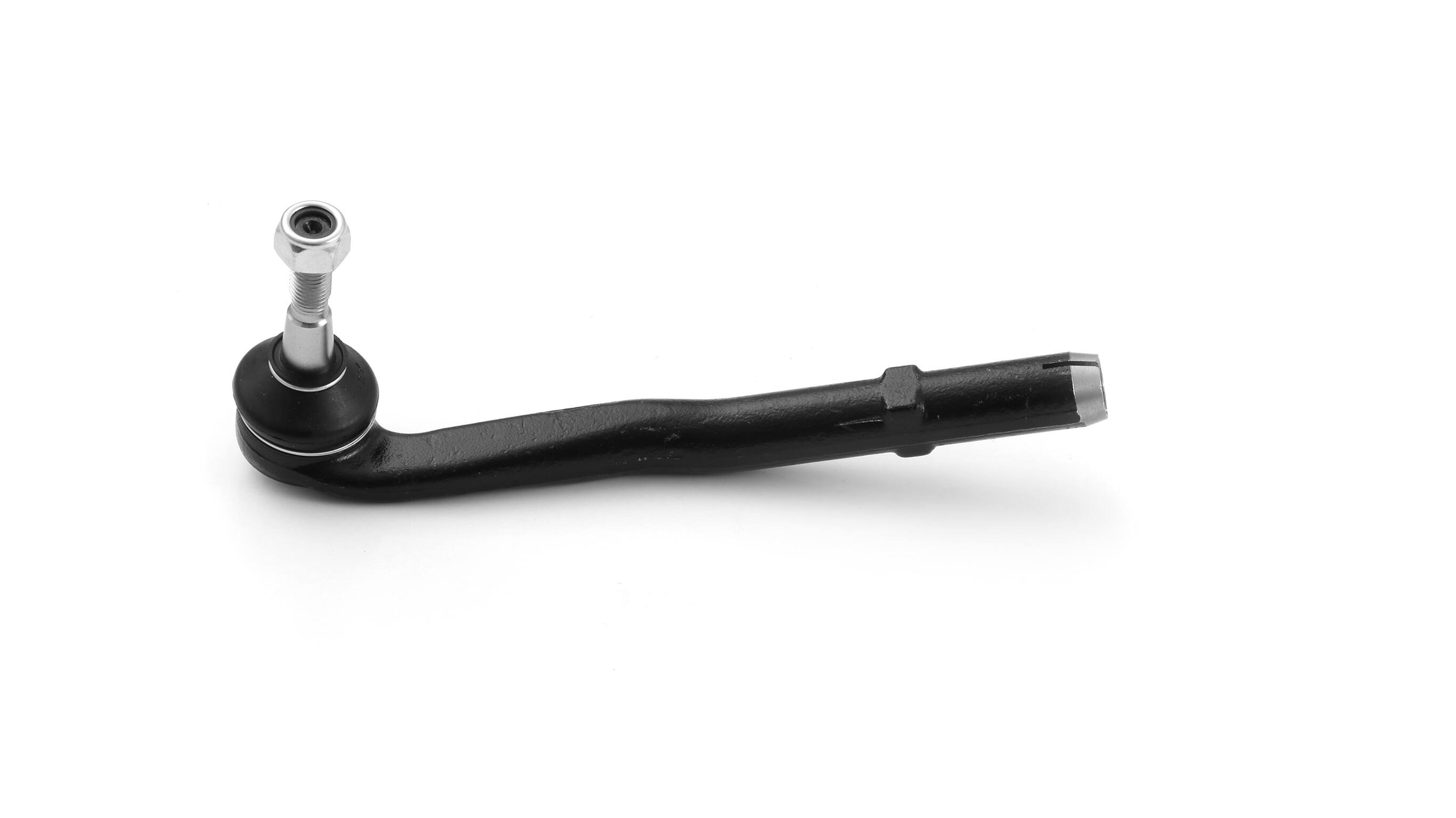 SKF VKDY 318527 Kwaliteit & eerlijke prijsbepaling