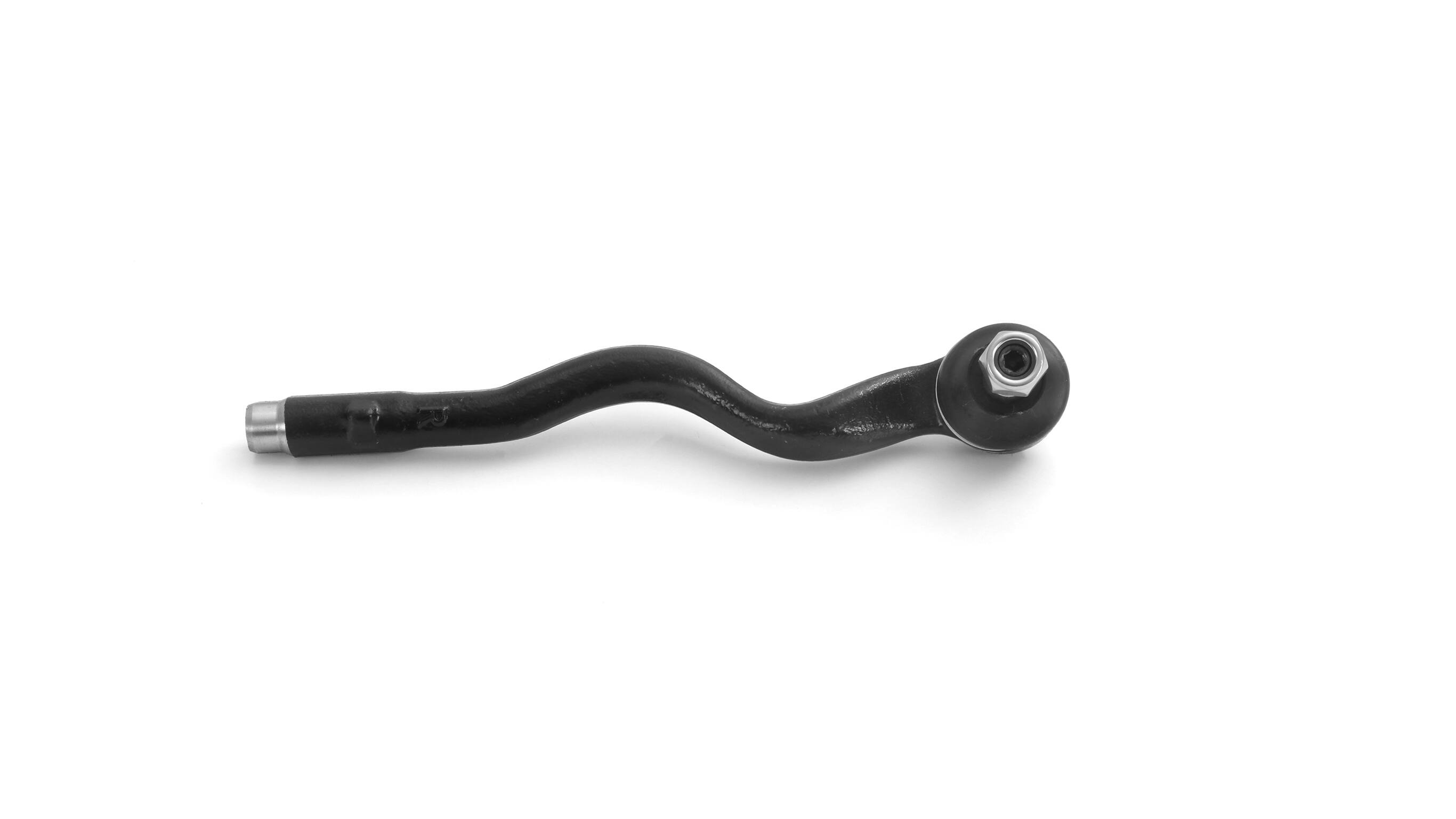 Raidetangon pää SKF BMW Z3 VKDY 318529