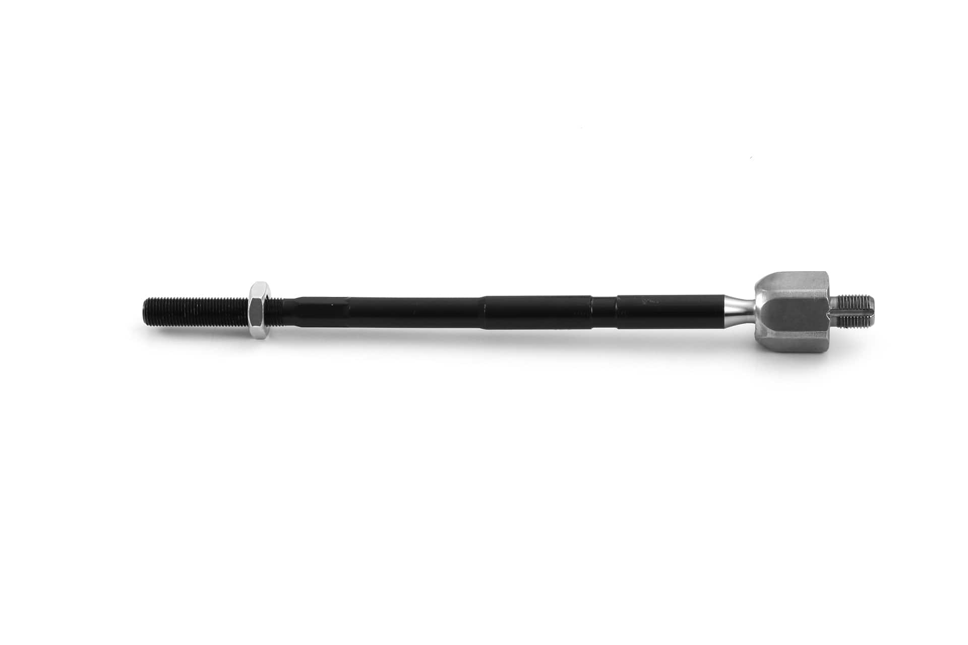 SKF VKDY 321012 binnenste stuurkogel VOLKSWAGEN GOLF kosten