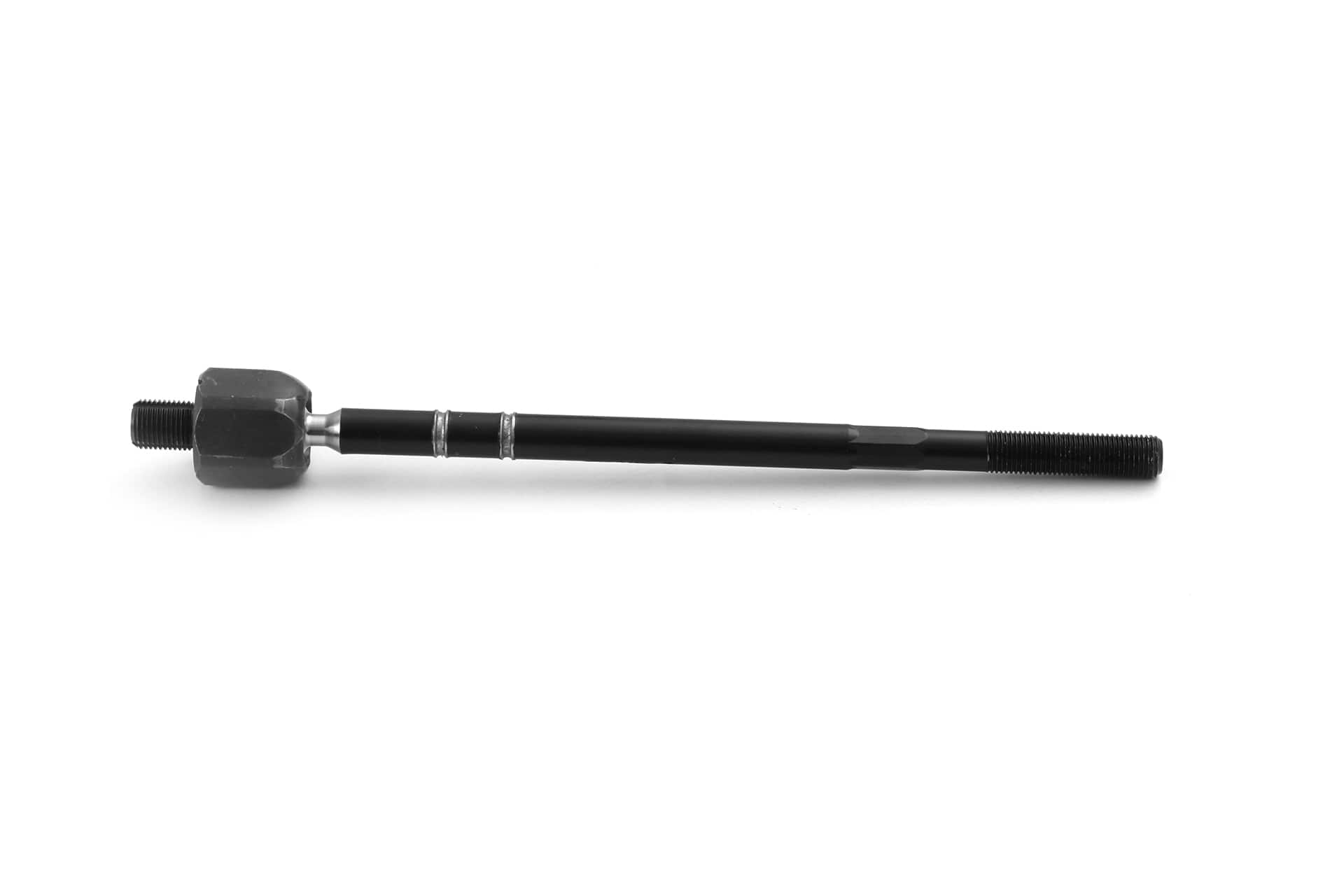 SKF VKDY 321015 Inderste styrekugle Polo 9N