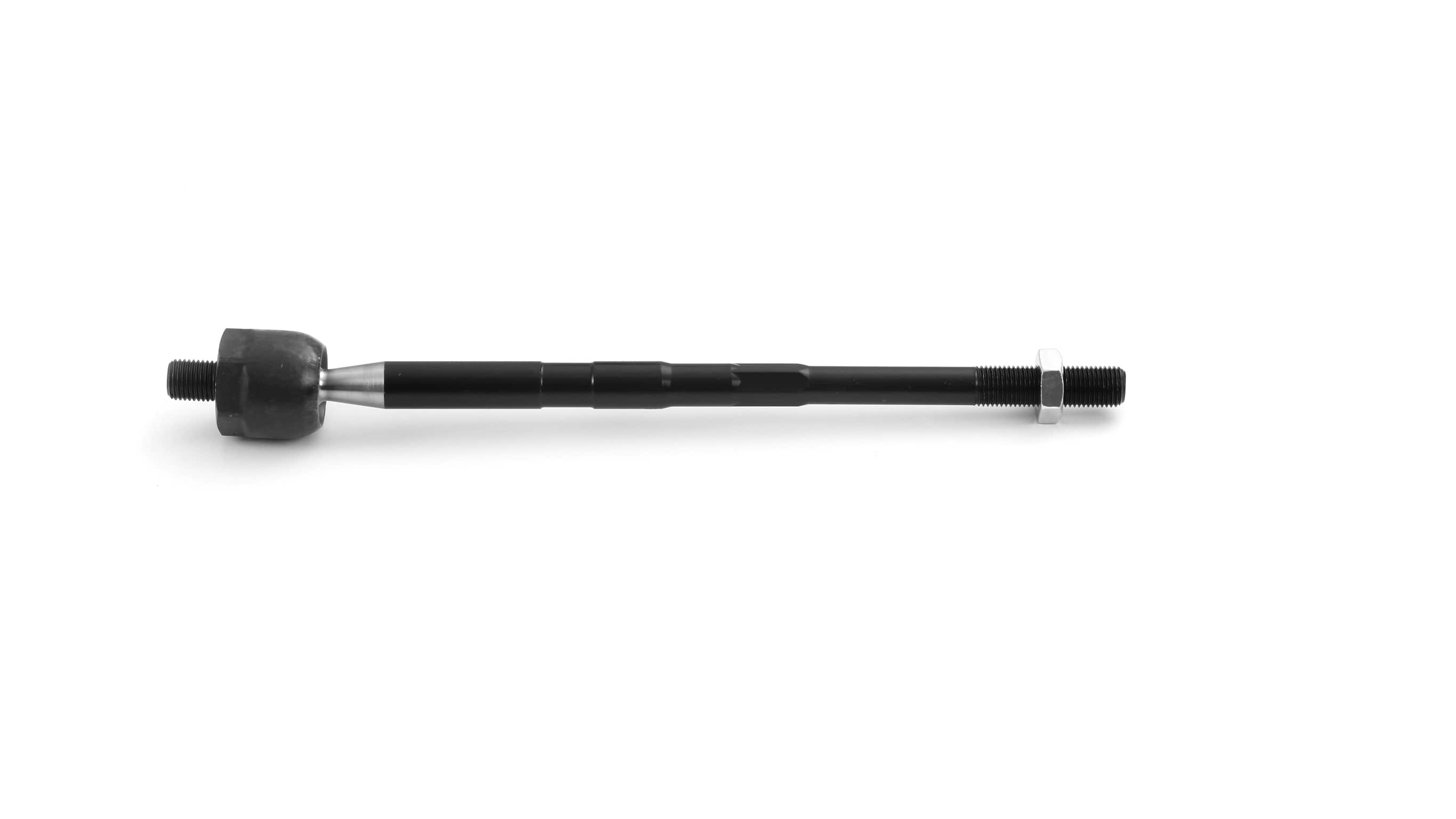 SKF VKDY 321016 Spurstange SKODA FABIA 2016