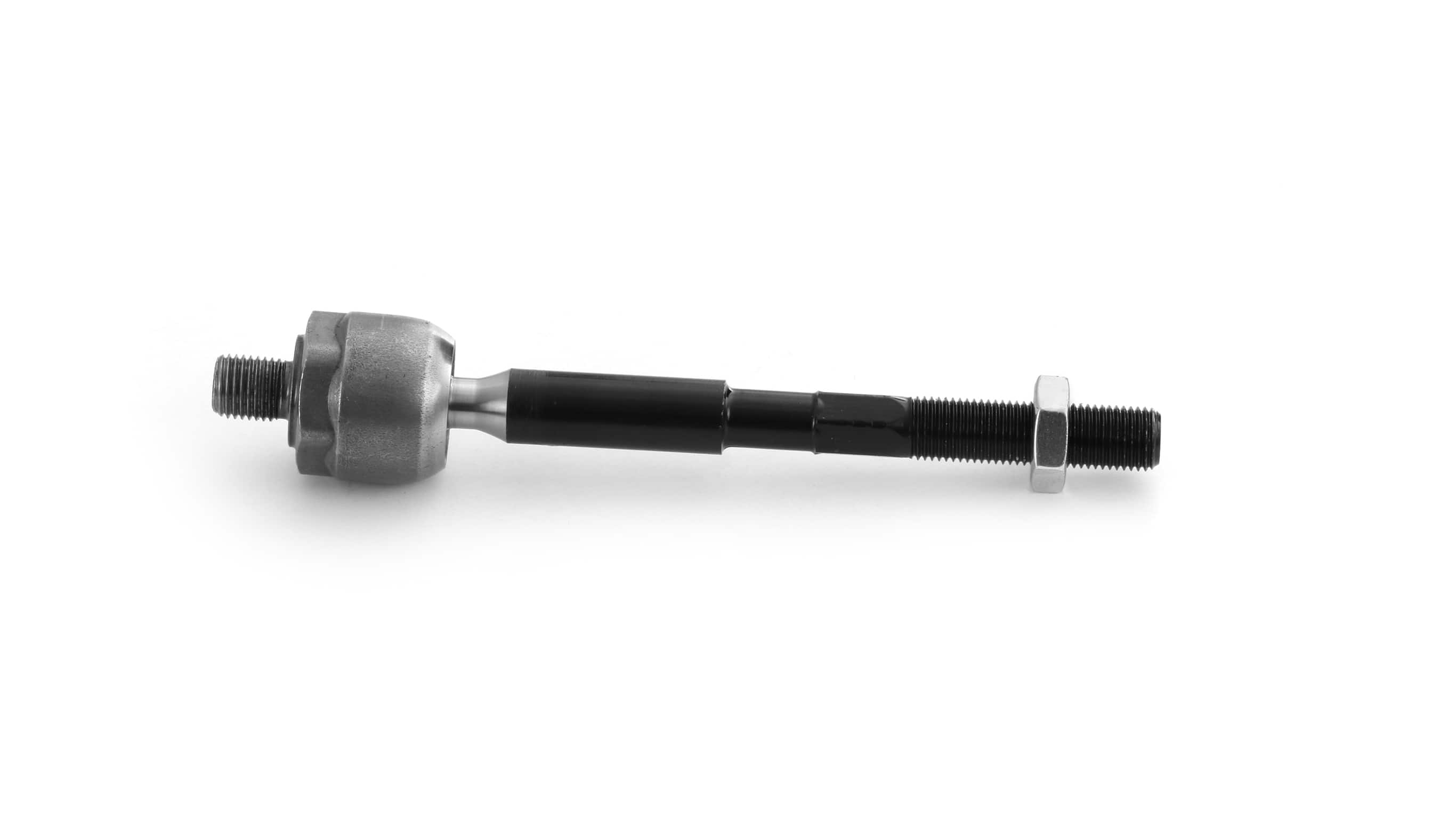 SKF VKDY 321020 Inderste styrekugle VOLKSWAGEN SHARAN pris