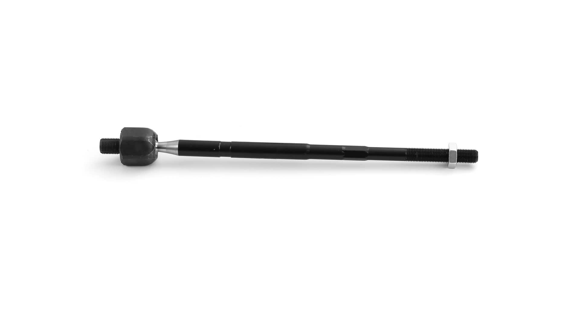 Inderste styrekugle SKF SKODA SUPERB VKDY 321023