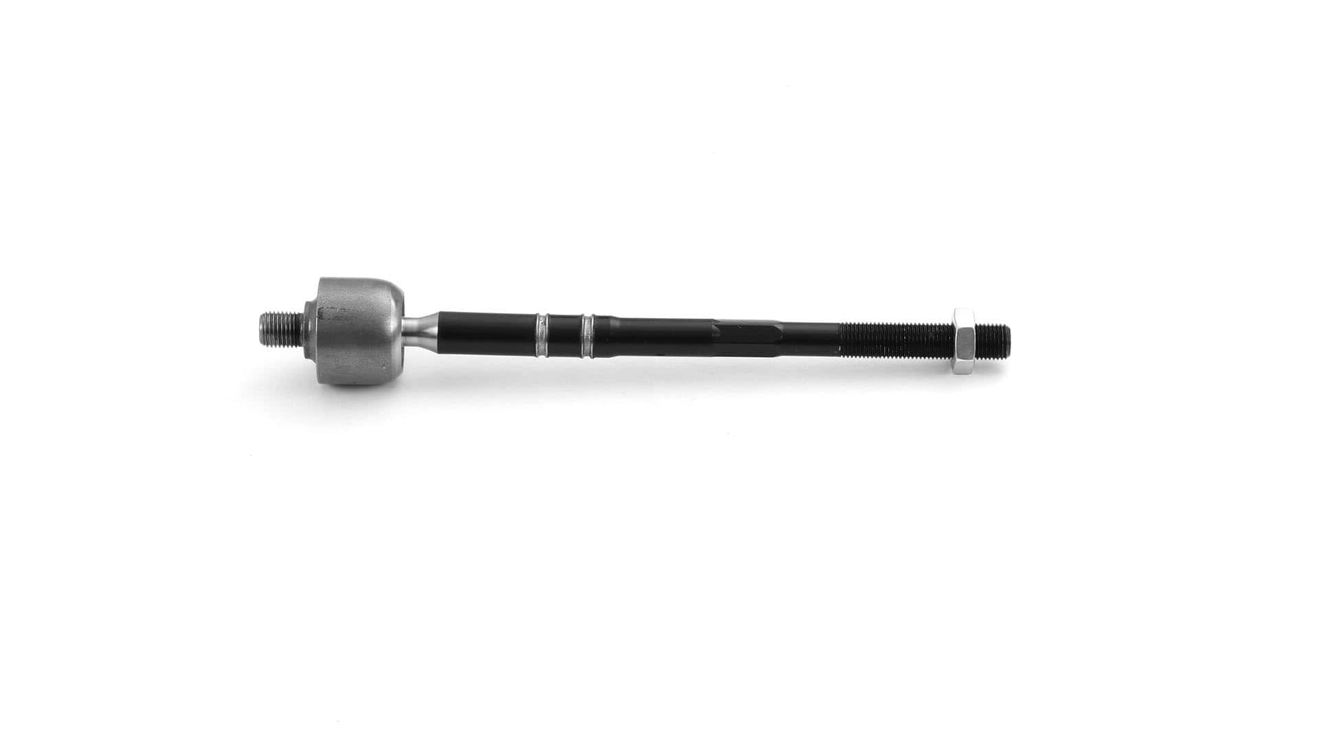 VKDY 323016 binnenste stuurkogel SKF Binnenste stuurkogel kopen