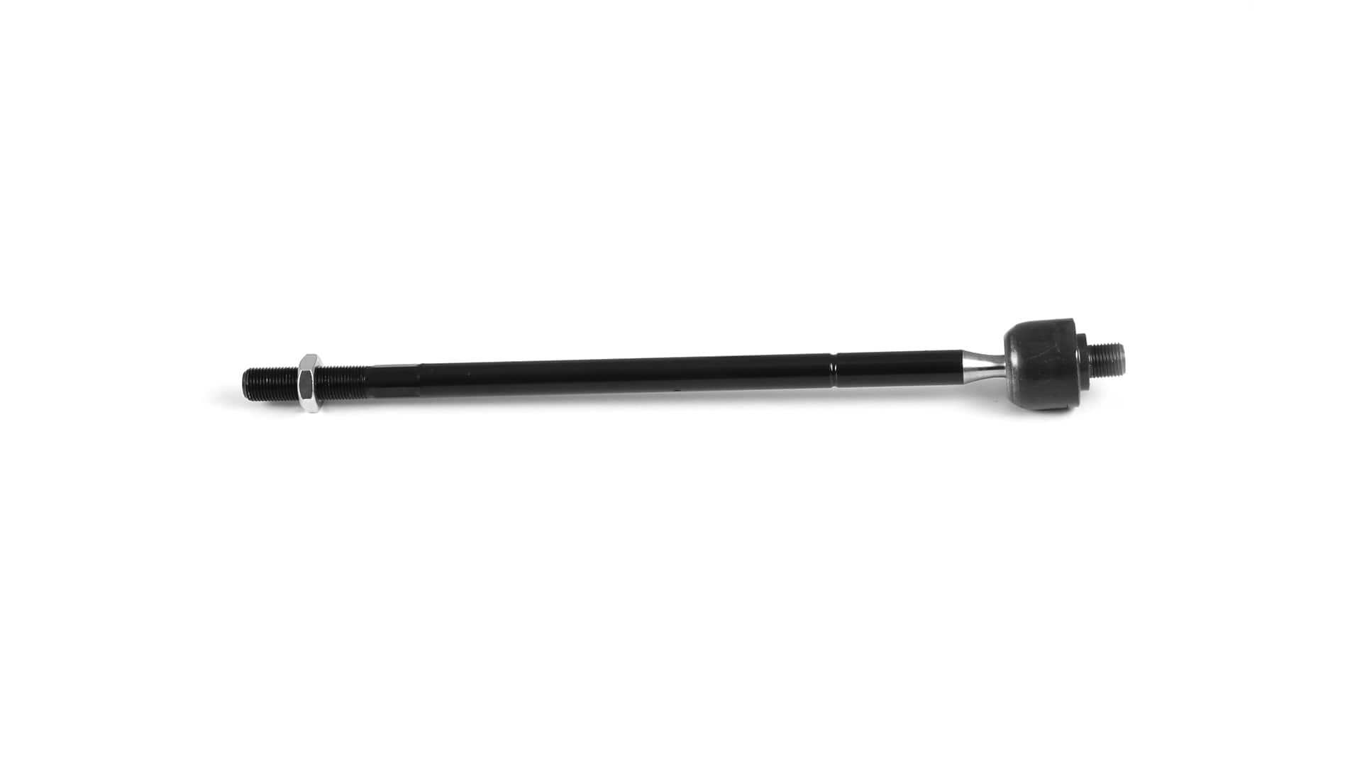 Inderste styrekugle SKF FORD C-MAX VKDY 324009