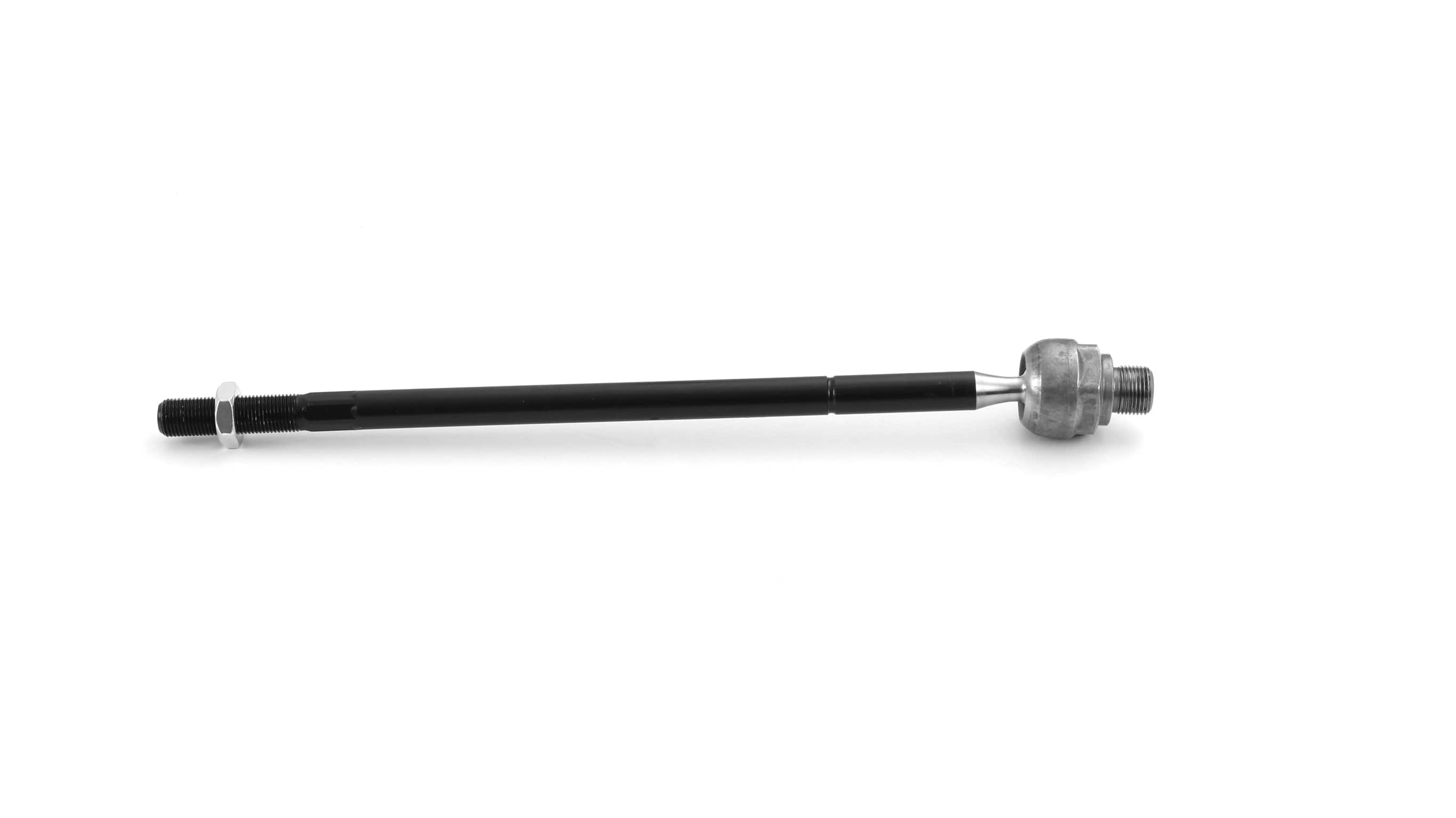 Inderste styrekugle SKF FORD C-MAX VKDY 324010