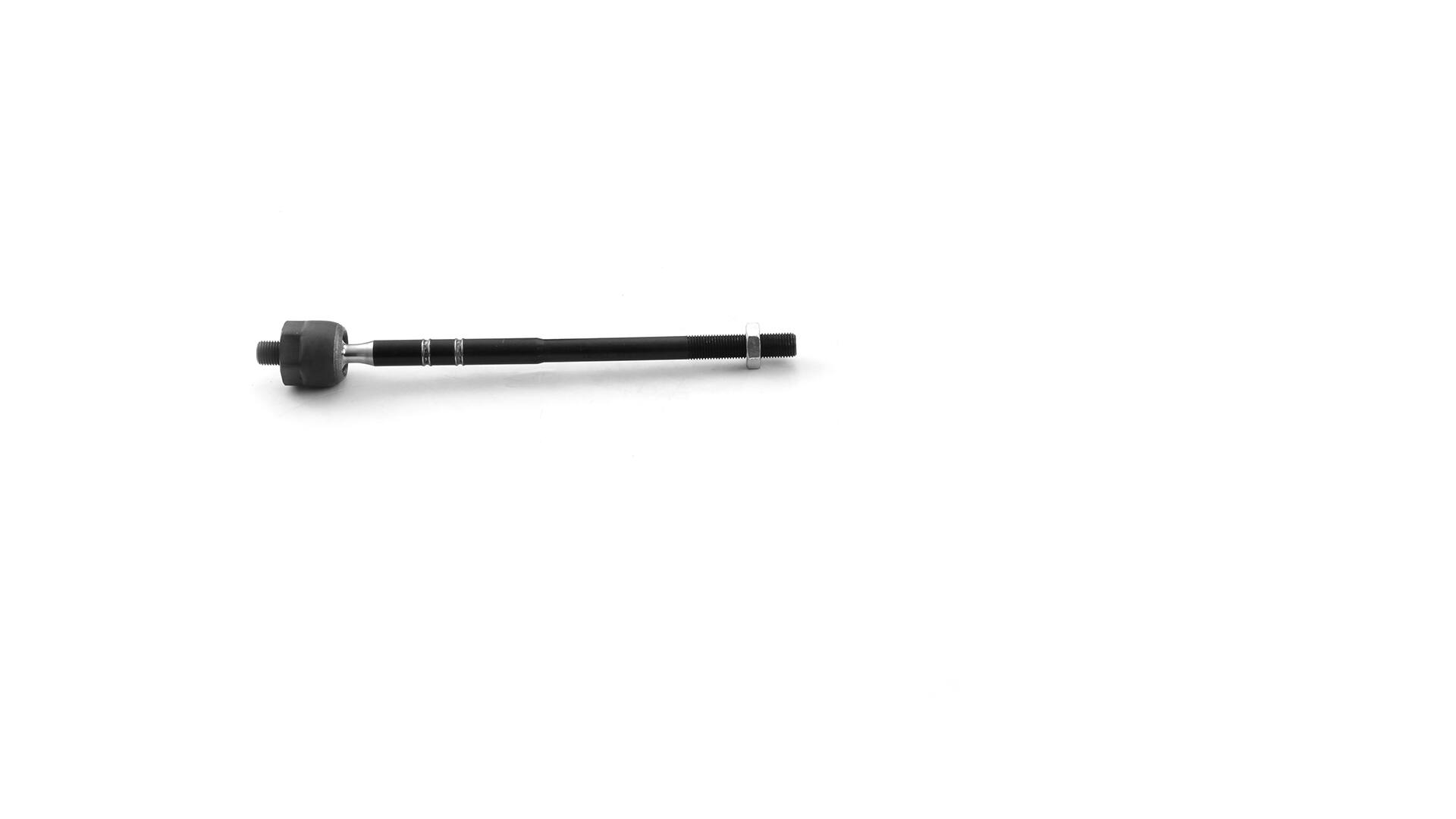 SKF VKDY 324014 Spurstange MAZDA Kosten