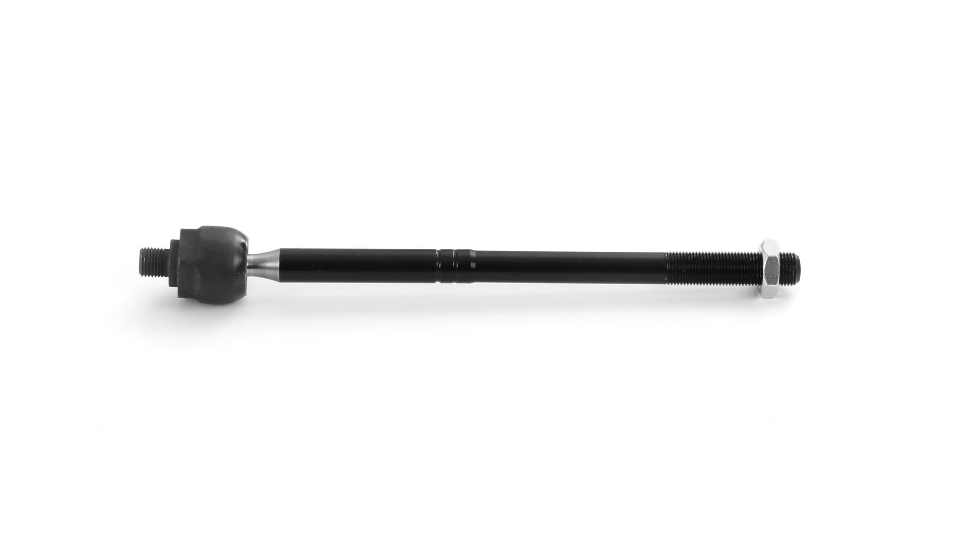 SKF VKDY 324015 Spurstange FORD FOCUS 2022