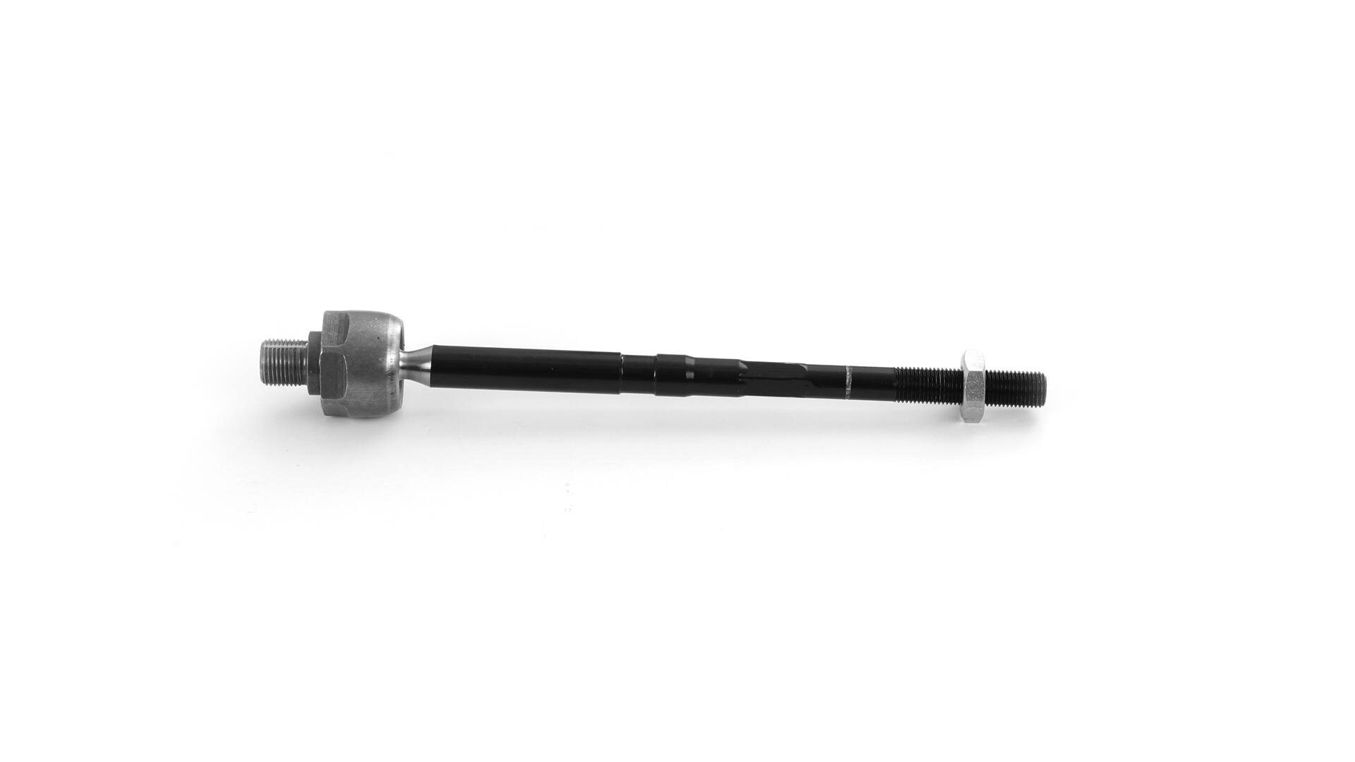 SKF VKDY 325010 Barra de dirección Zafira B A05 2005 originales precio