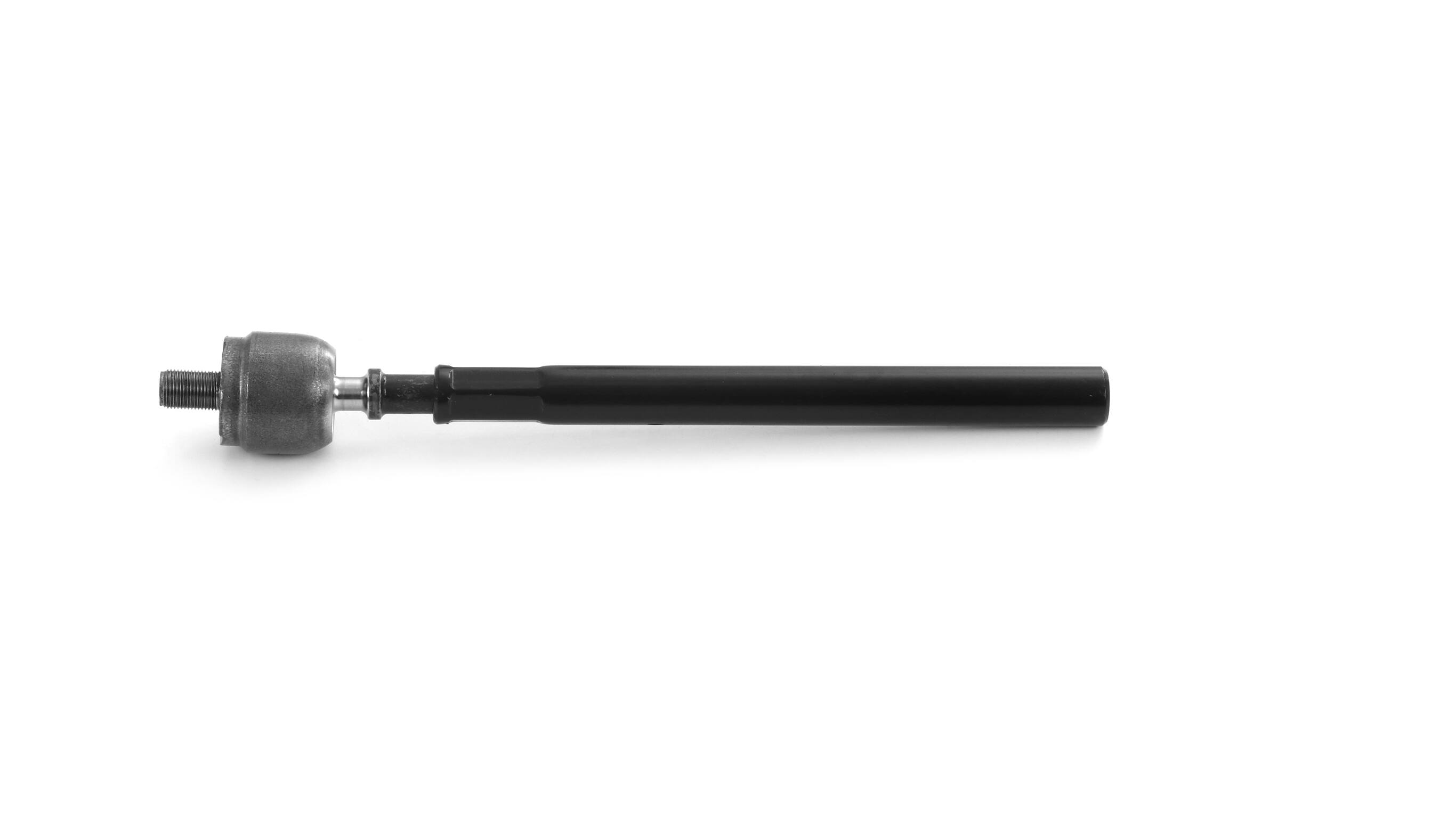 SKF VKDY 326049 binnenste stuurkogel 7701 467 235