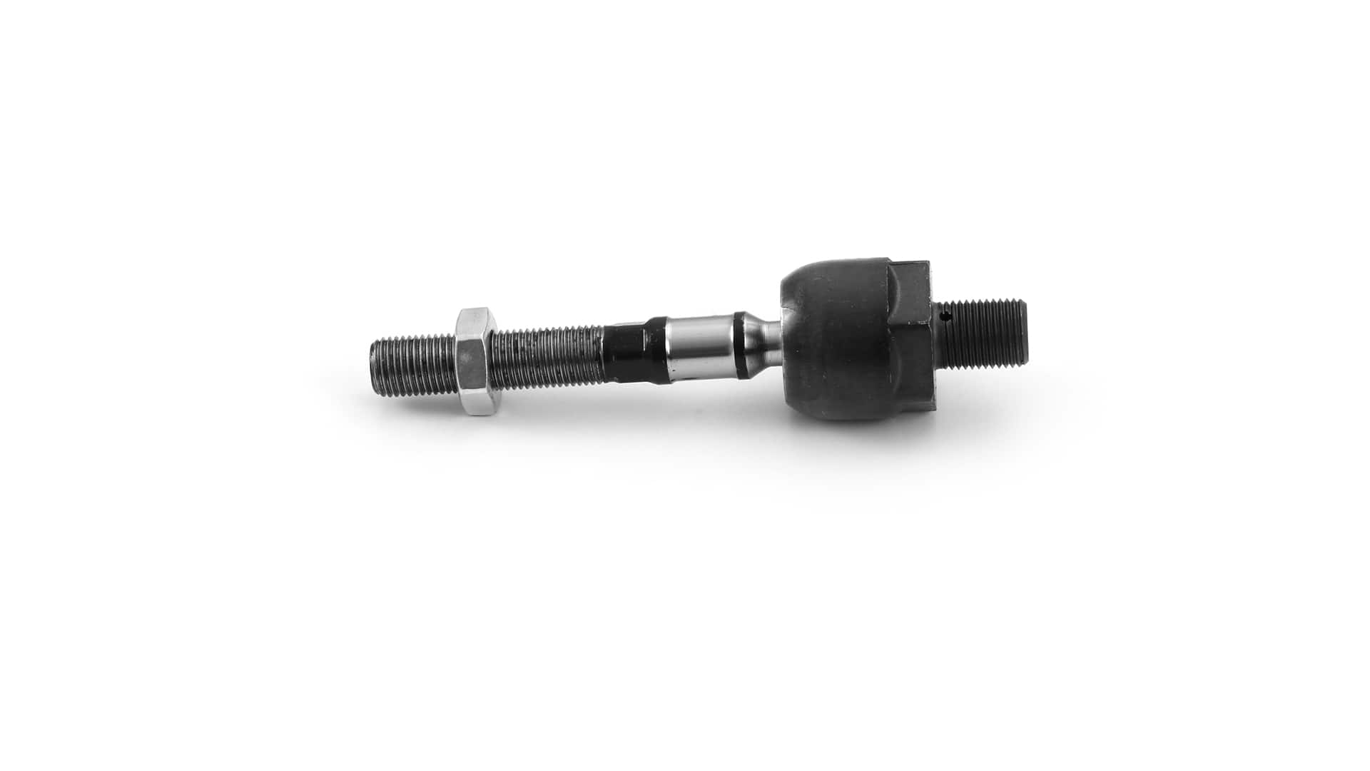 VKDY 326500 SKF binnenste stuurkogel CHEVROLET TACUMA