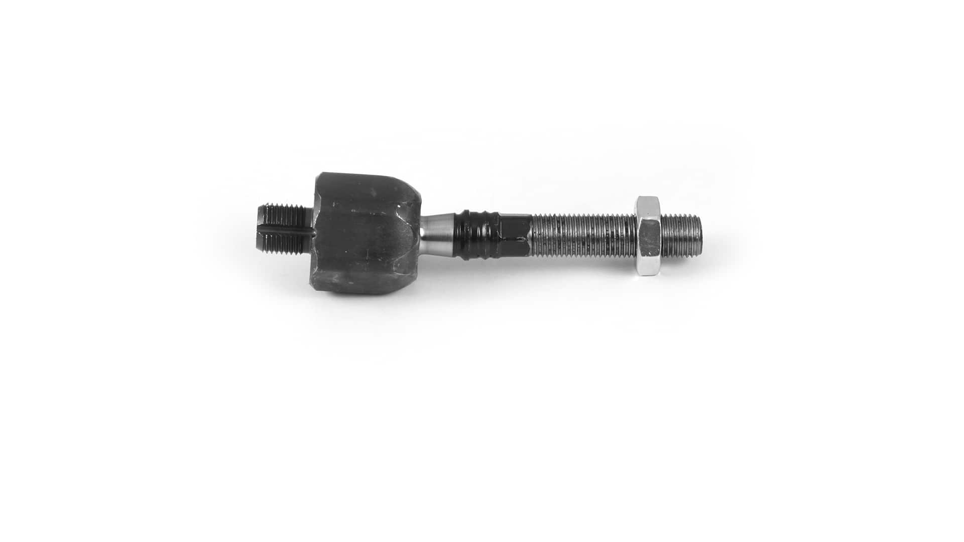 SKF VKDY 326501 Spurstange VOLVO Kosten