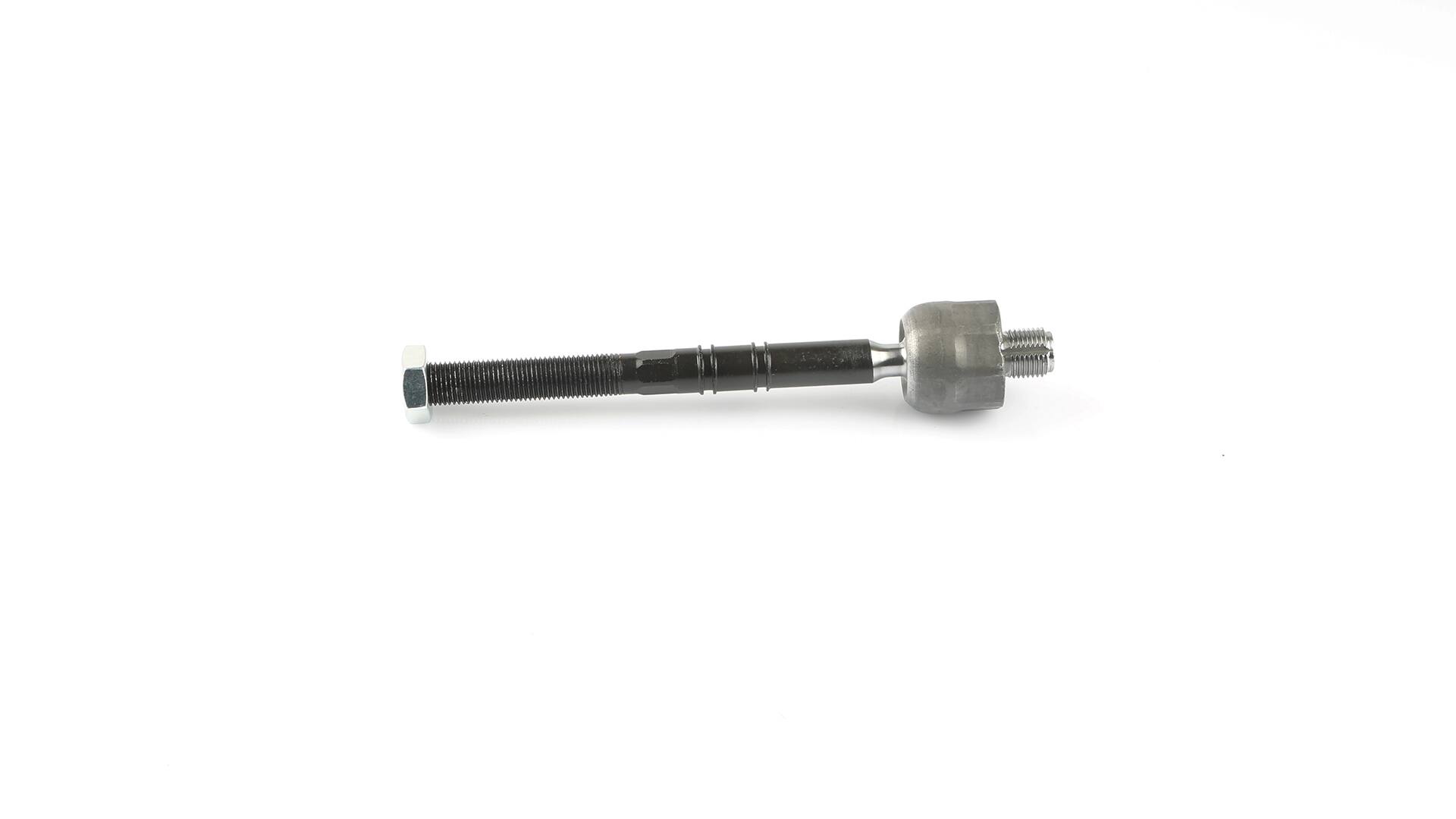 SKF VKDY 328501 Axialgelenk, Spurstange MINI ACEMAN mit Rabatt billig und günstig kaufen