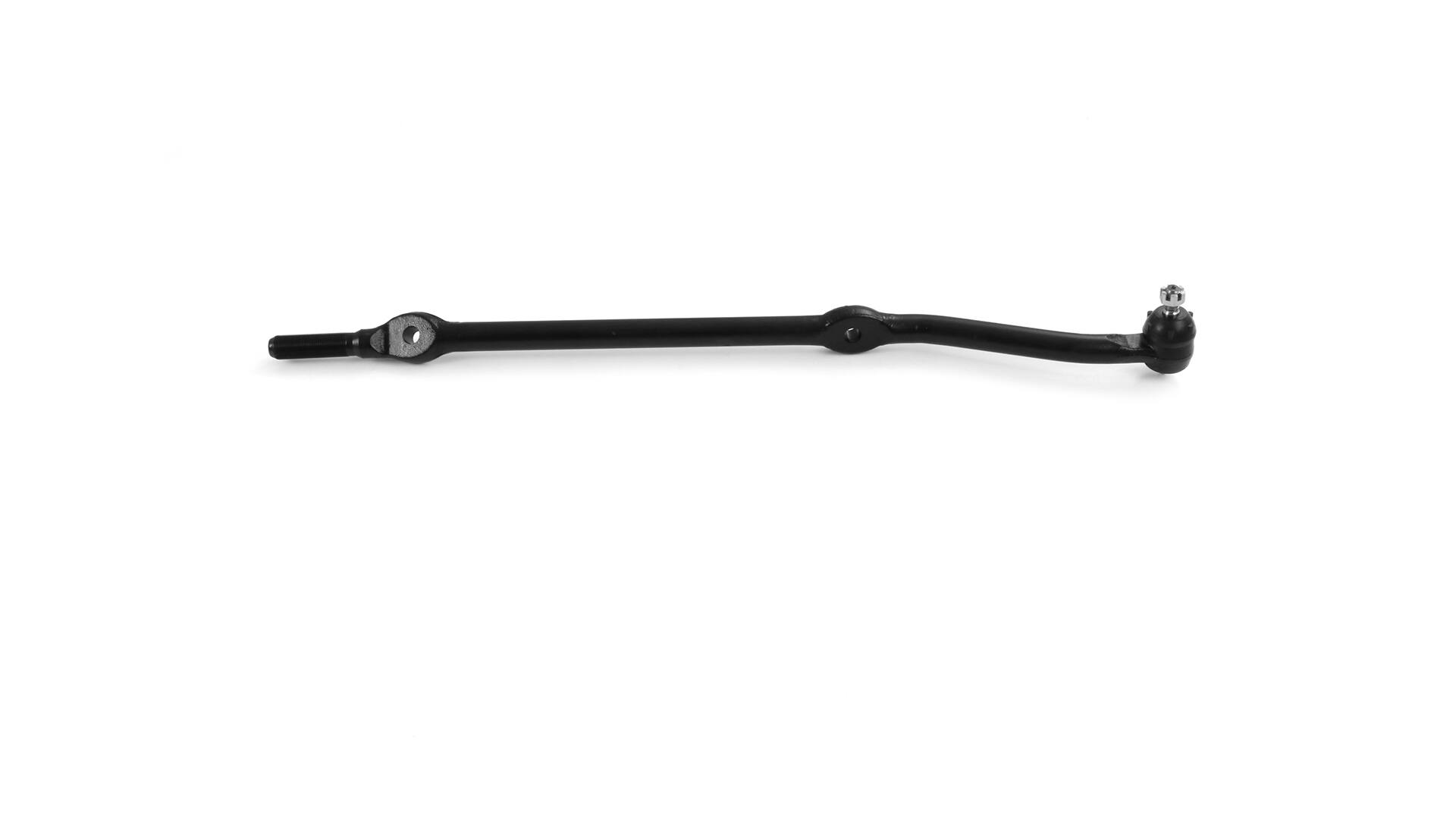 SKF VKDY 332500 Raidetanko JEEP edulliseen hintaan