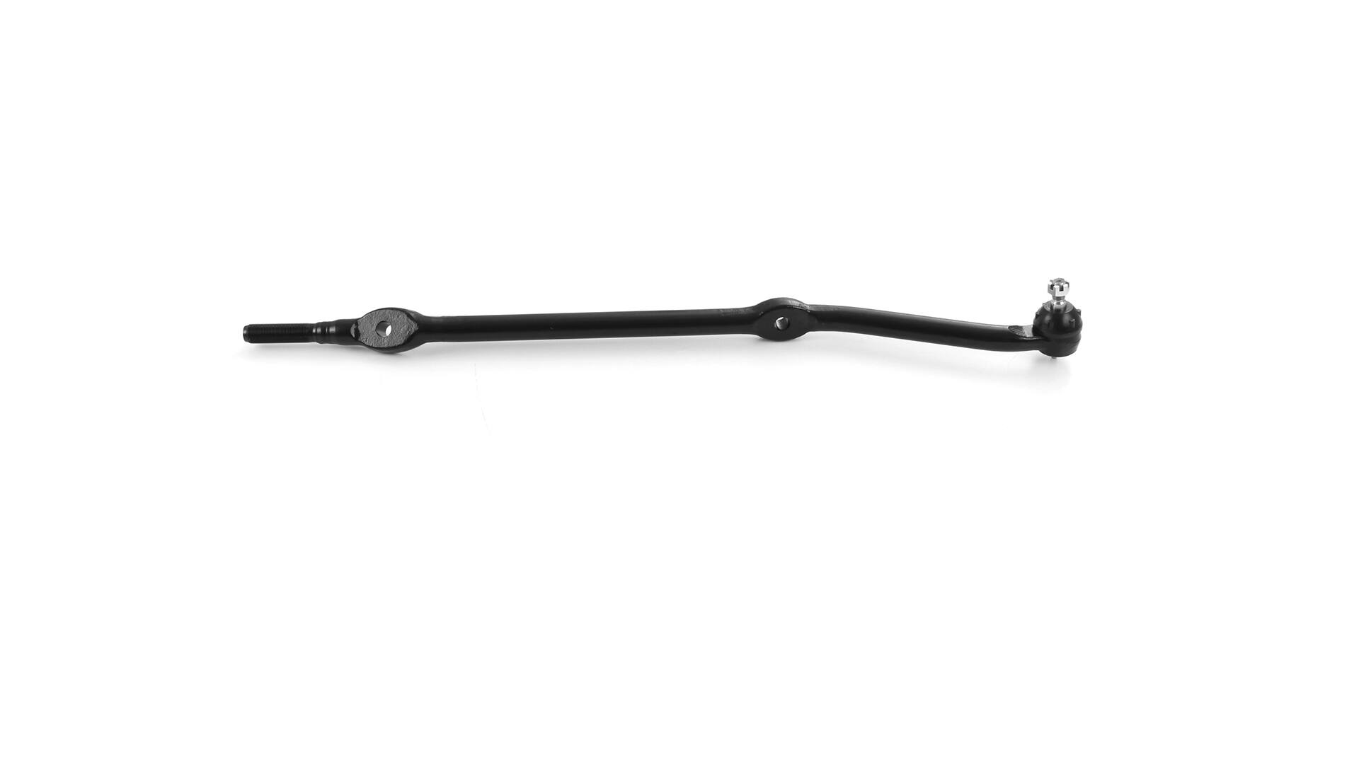 SKF VKDY 332501 Raidetanko Jeep Cherokee XJ 2.1 TD 87 hv Diesel 1997