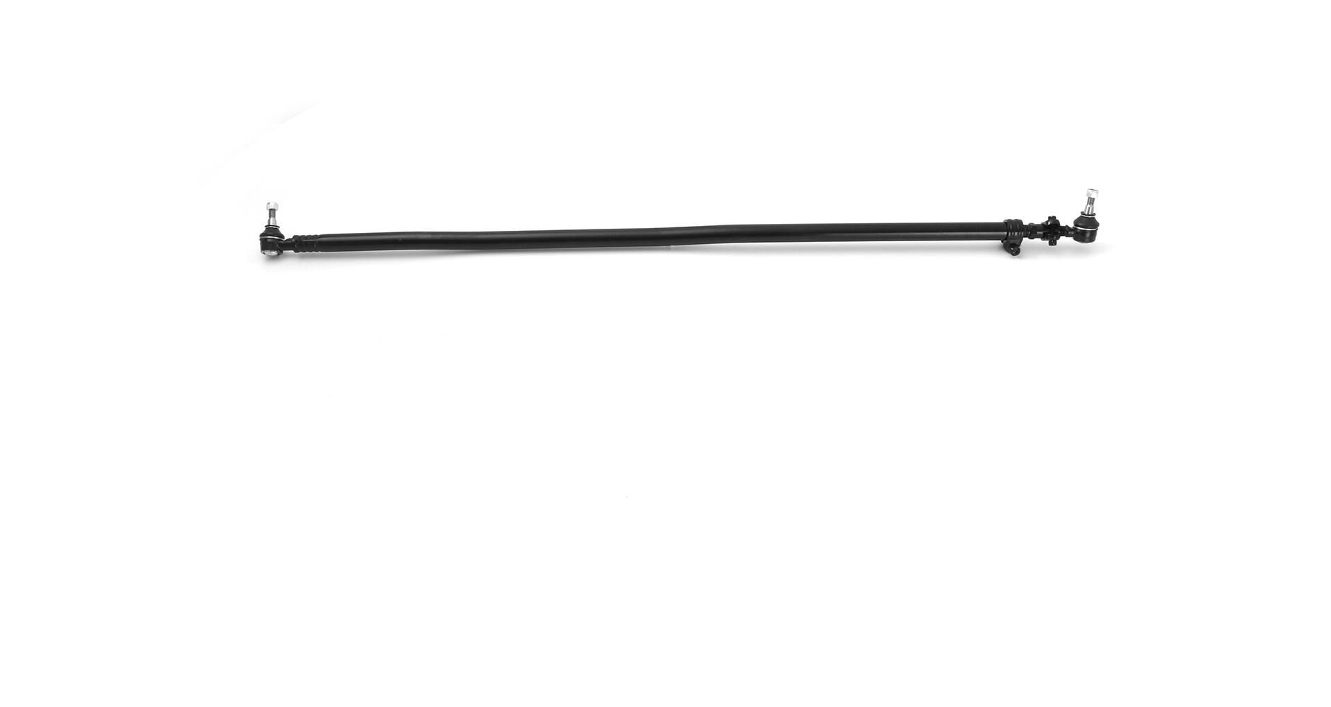SKF VKDY 337501 laatu & reilut hinnat