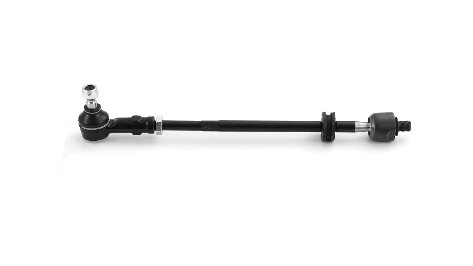 SKF VKDY 339000 PORSCHE stuurkogel kopen