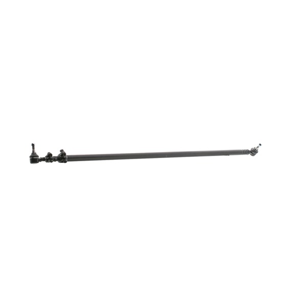Barra de dirección SKF VKDY 347500