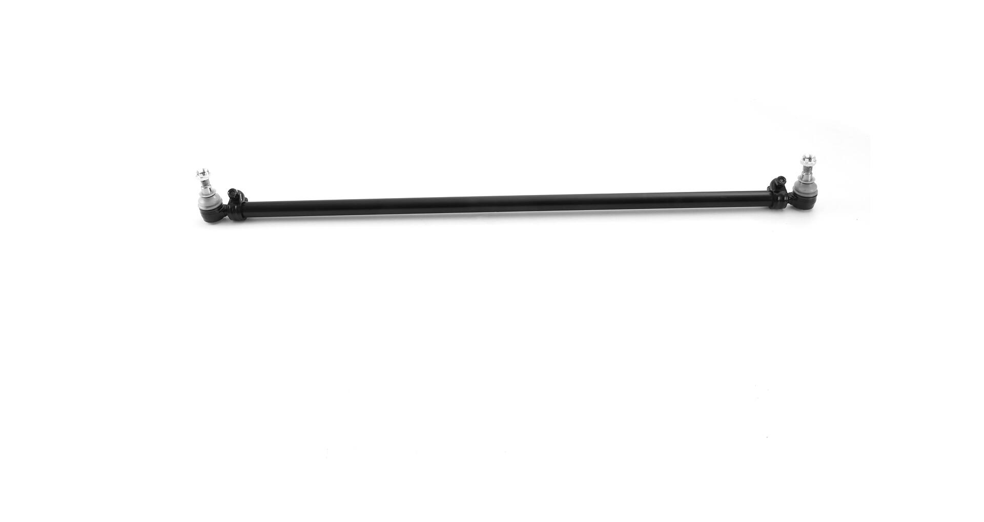 Stuurstang SKF VKDY 348009