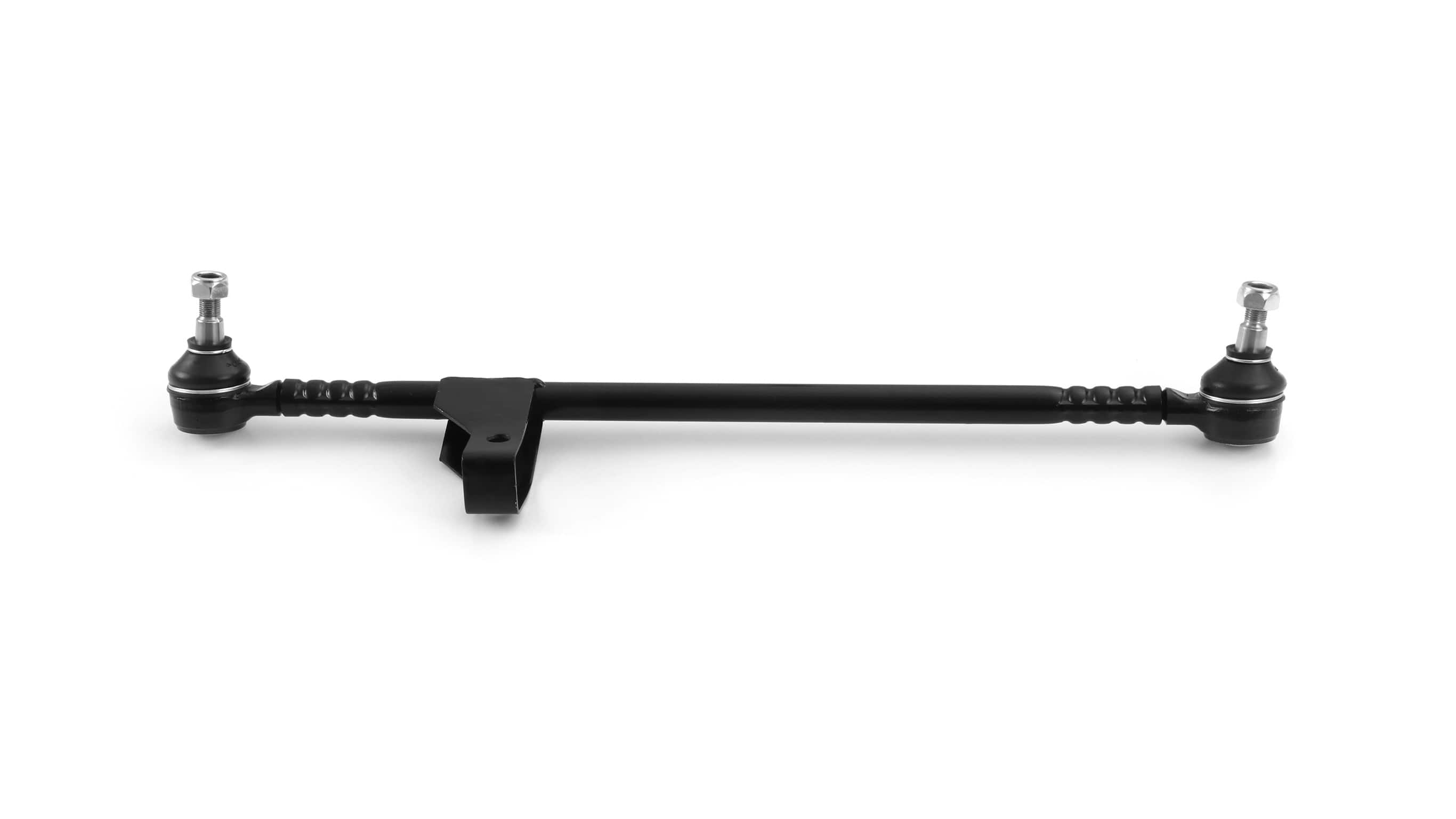 Ohjaustanko SKF tuotenro: VKDY 348011, 24,23 €, Alennus: % alhaisin kustannuksin
