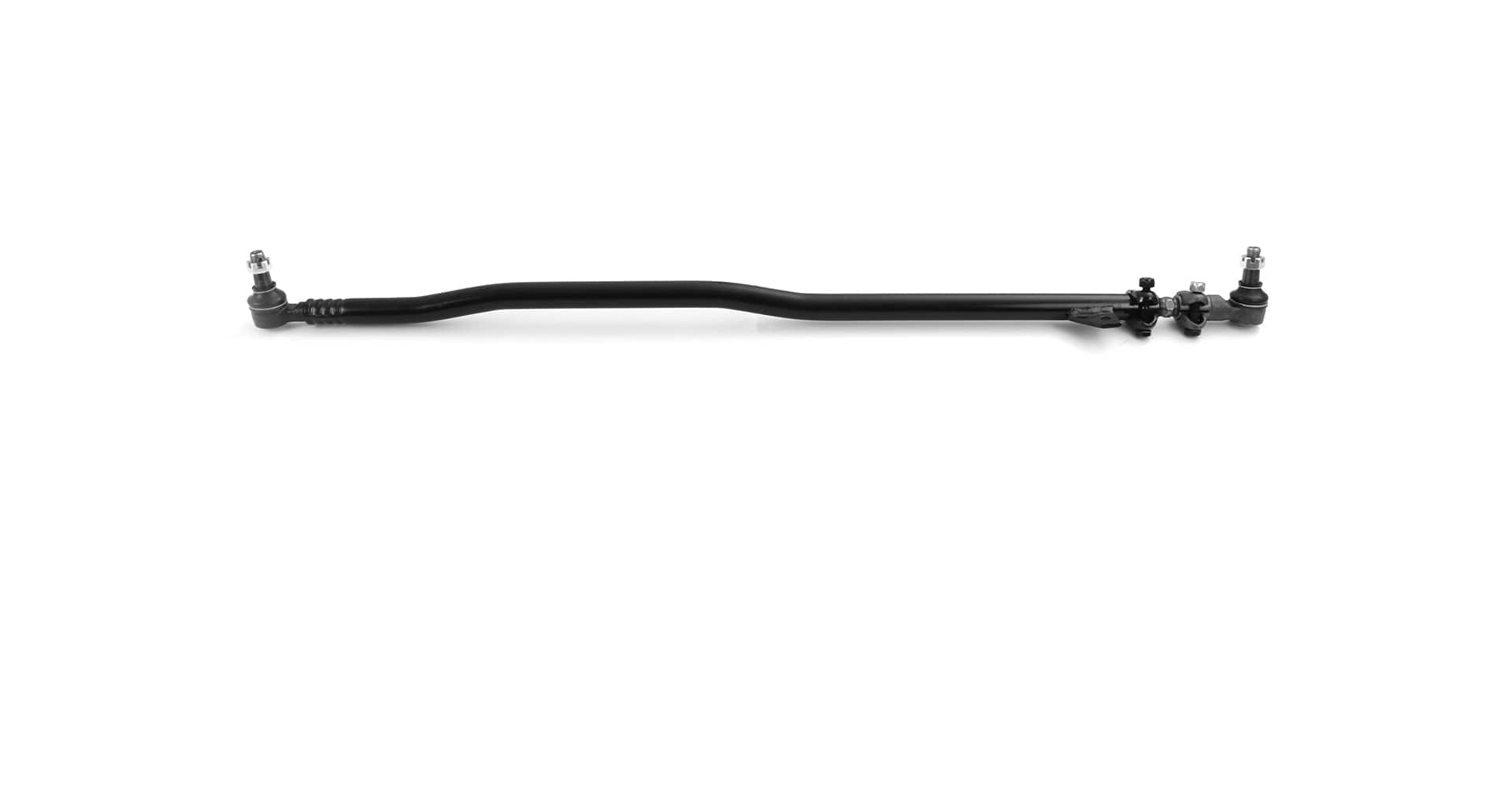 Stuurstang SKF VKDY 348012