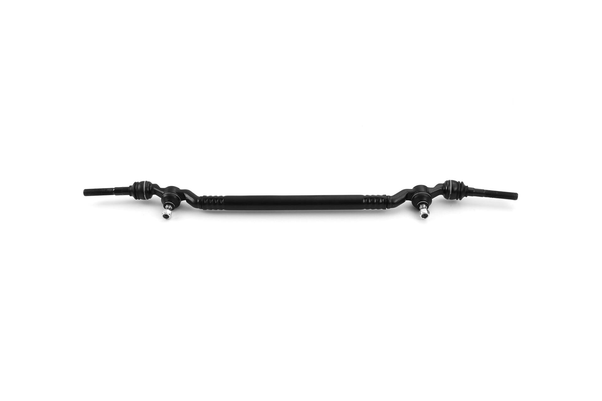 SKF VKDY 348502 Ohjaustanko BMW E38 735i , iL 3.5 238 hv Bensiini 2001